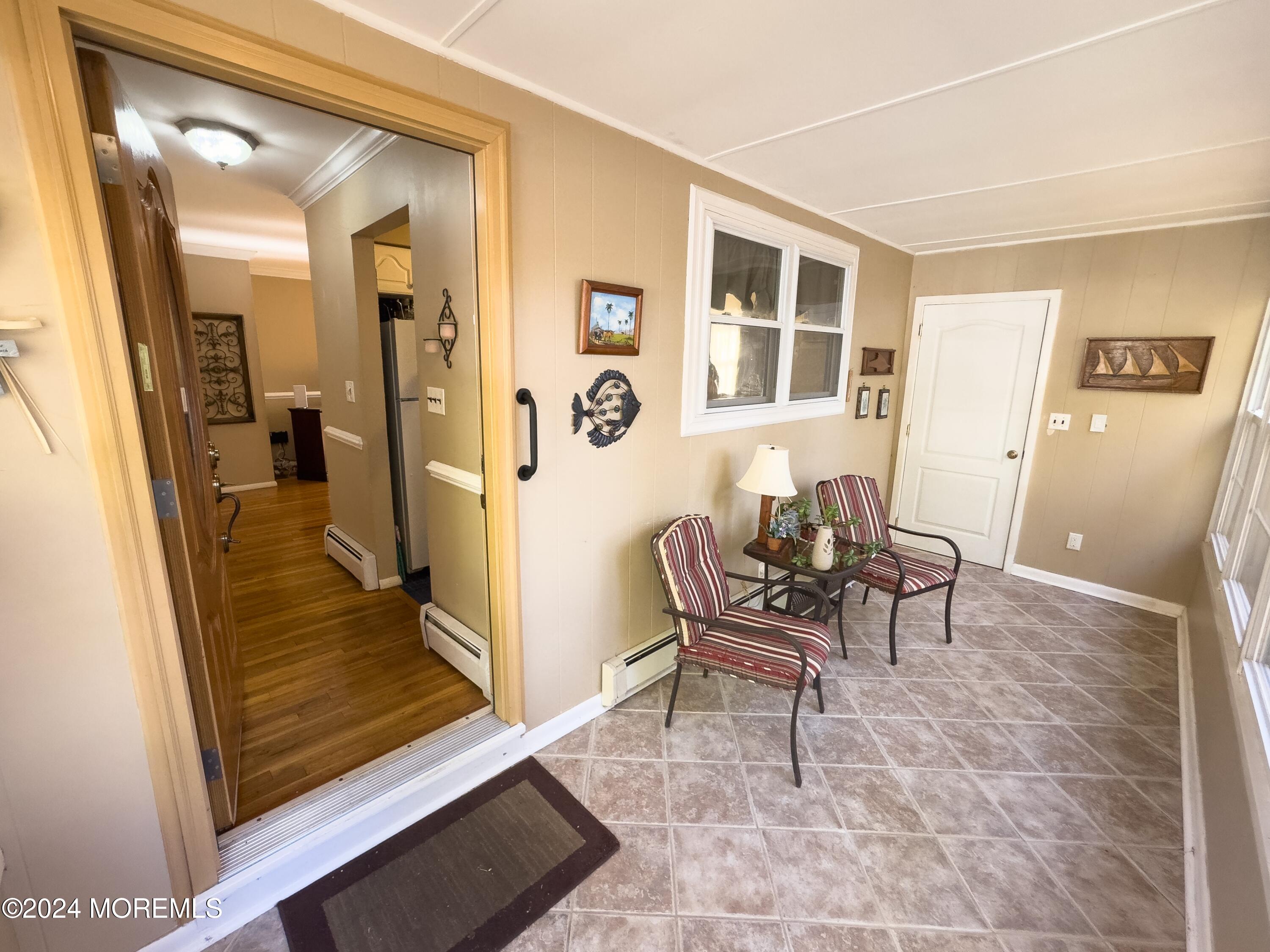 24 East Road #D, Jackson, New Jersey image 7
