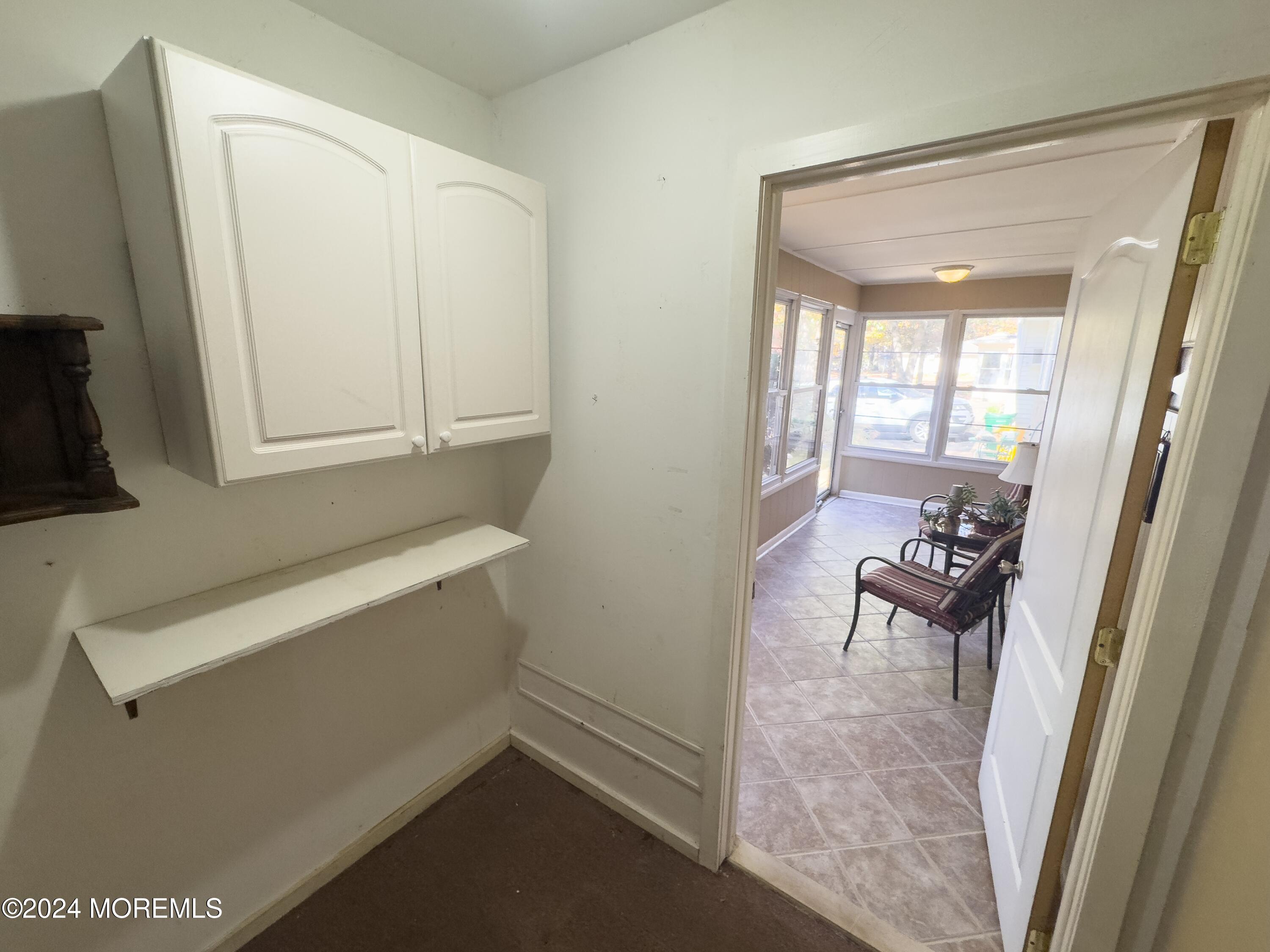 24 East Road #D, Jackson, New Jersey image 9
