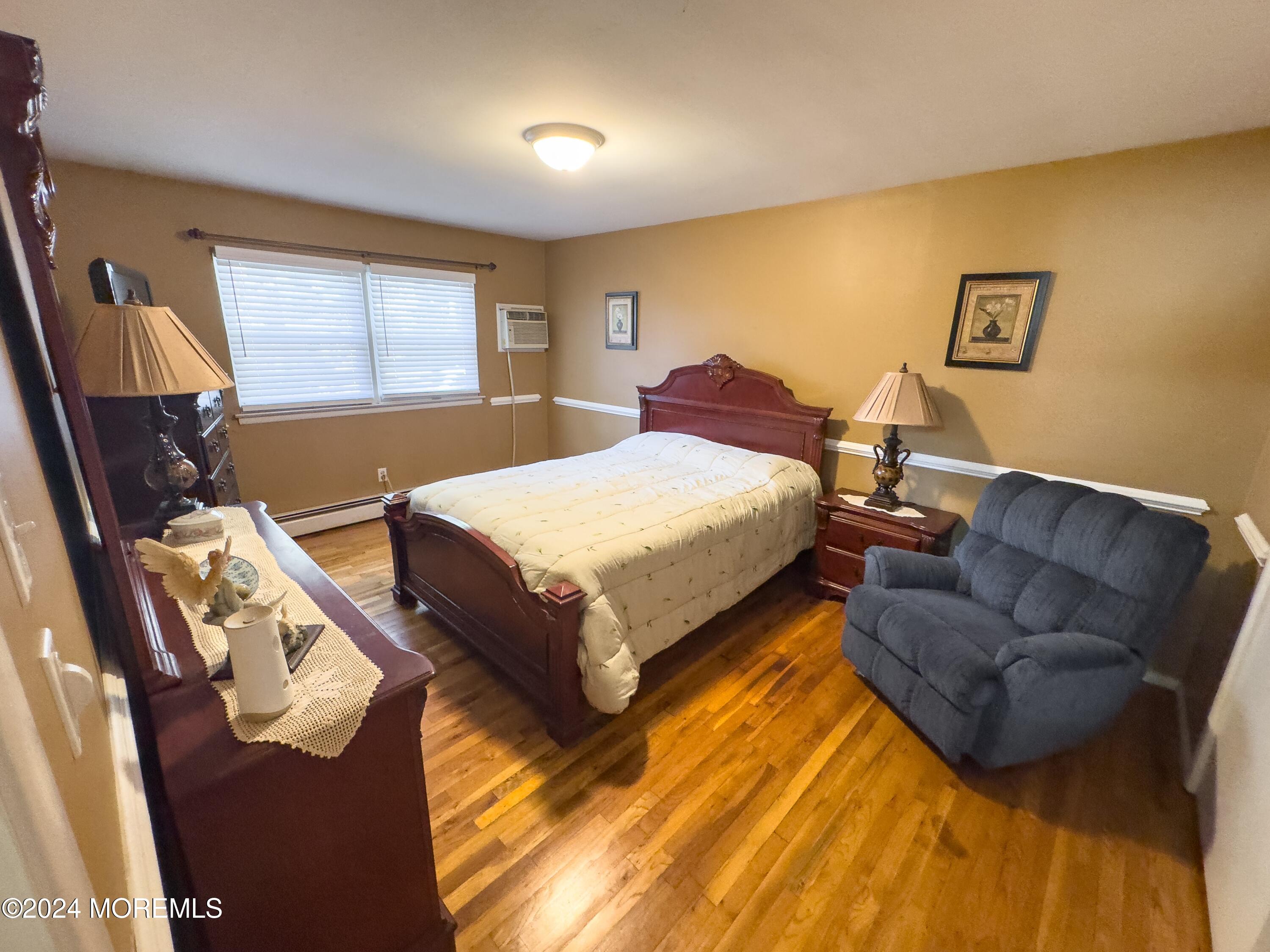 24 East Road #D, Jackson, New Jersey image 27