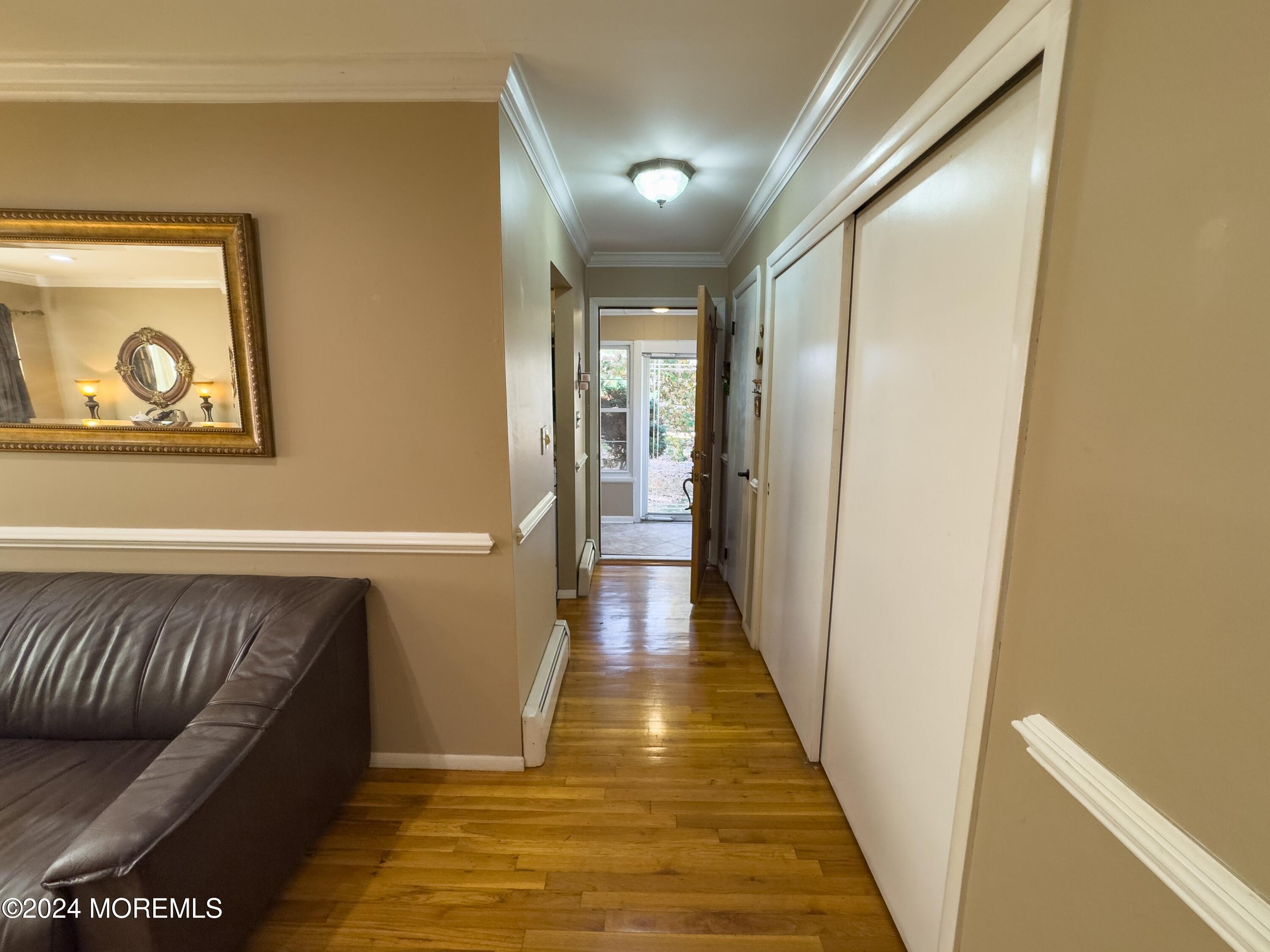 24 East Road #D, Jackson, New Jersey image 29