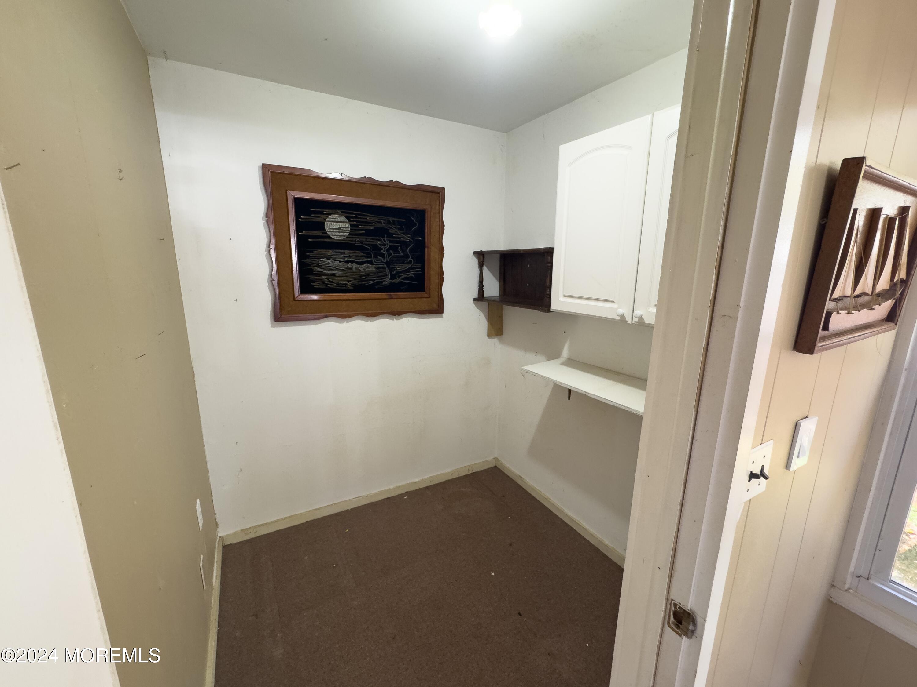 24 East Road #D, Jackson, New Jersey image 8