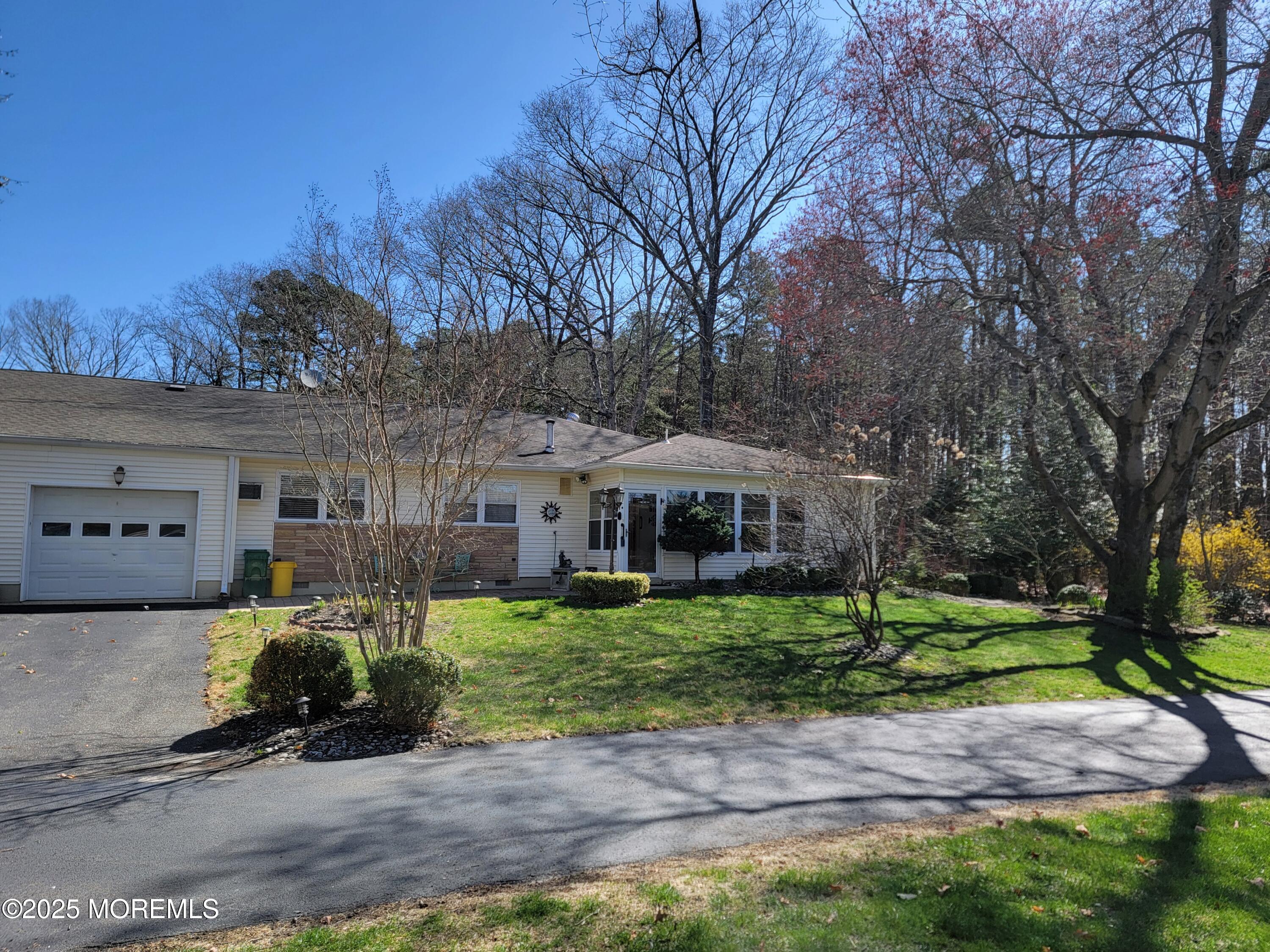 24 East Road #D, Jackson, New Jersey image 1