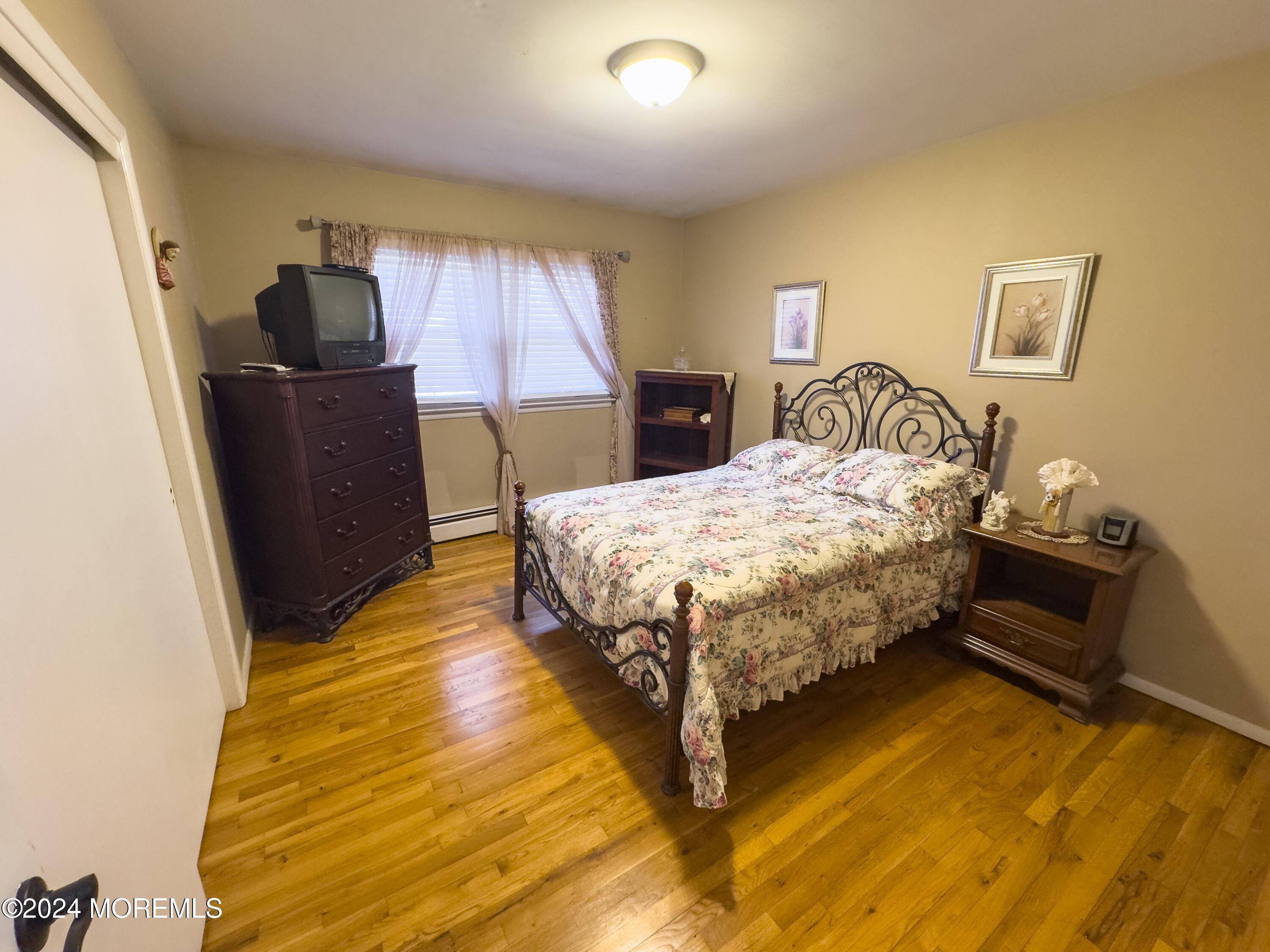 24 East Road #D, Jackson, New Jersey image 24