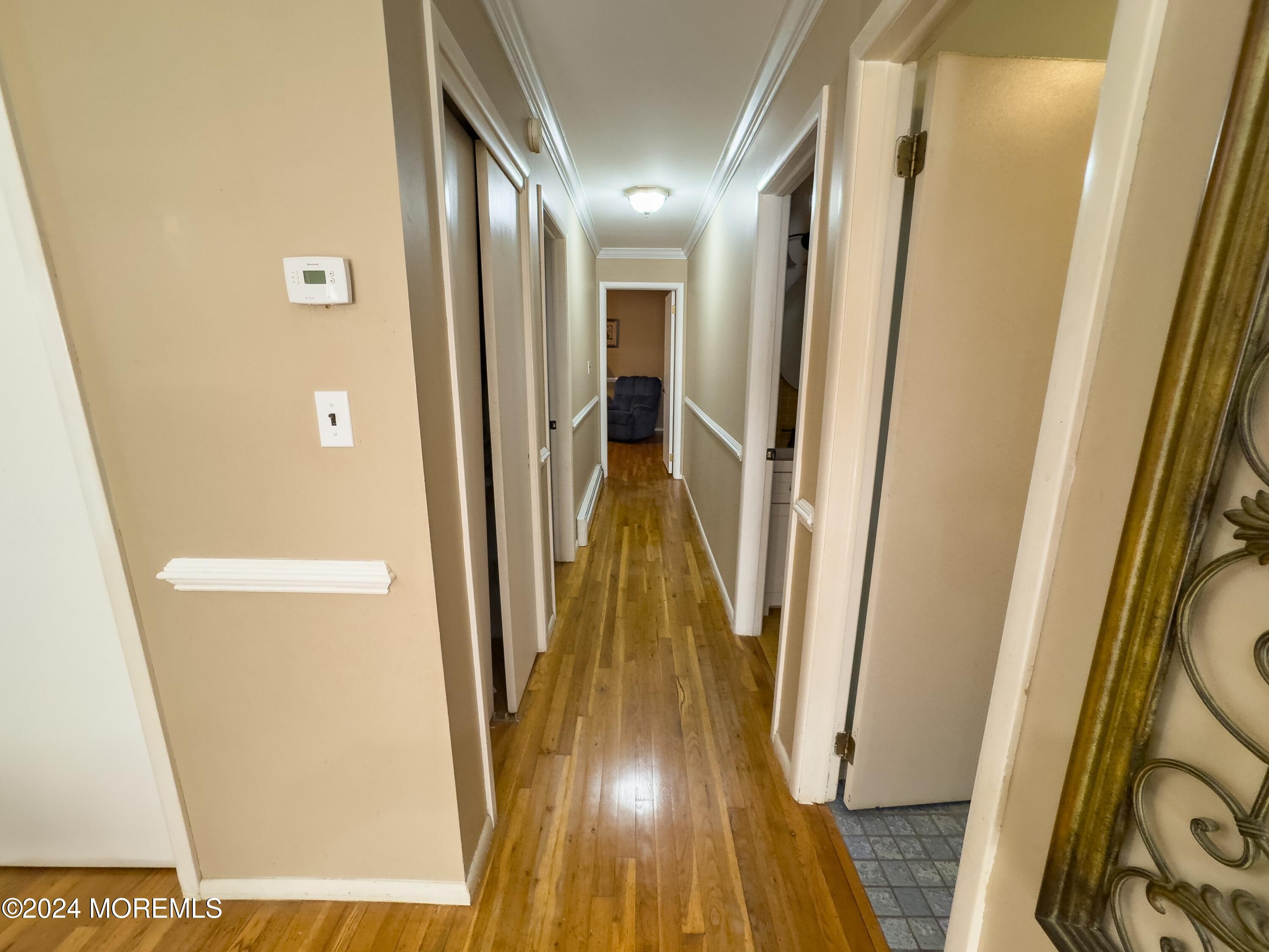24 East Road #D, Jackson, New Jersey image 22