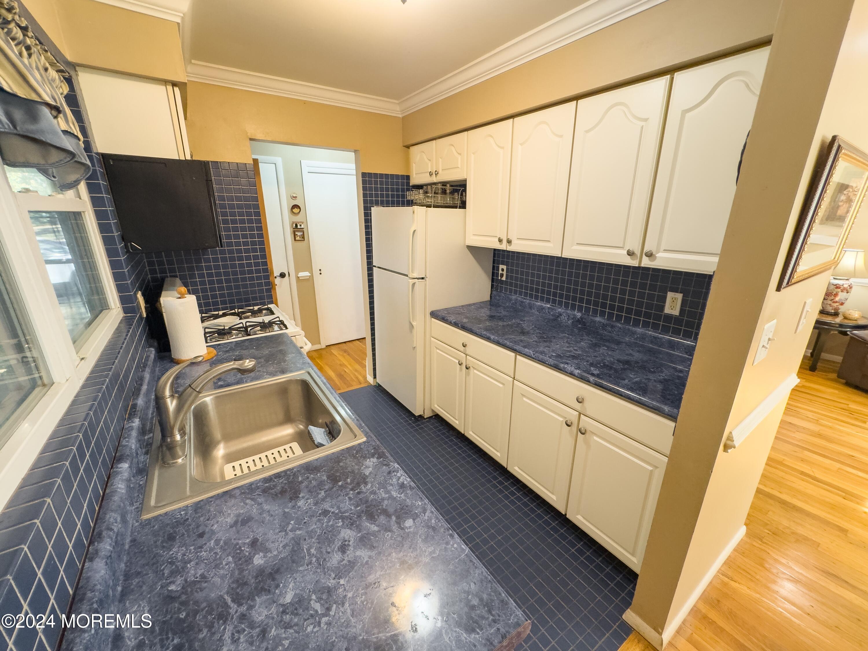 24 East Road #D, Jackson, New Jersey image 14