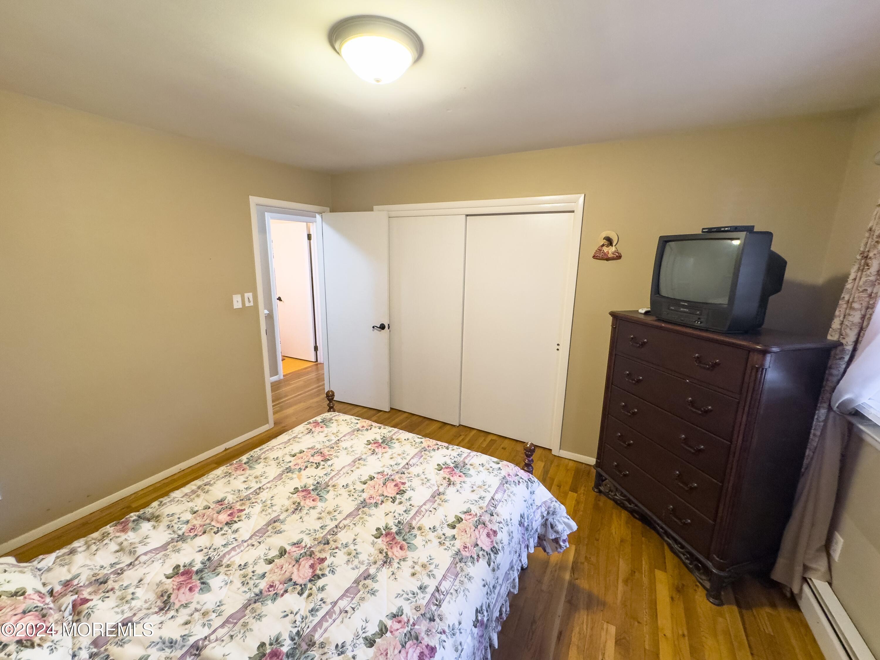 24 East Road #D, Jackson, New Jersey image 25
