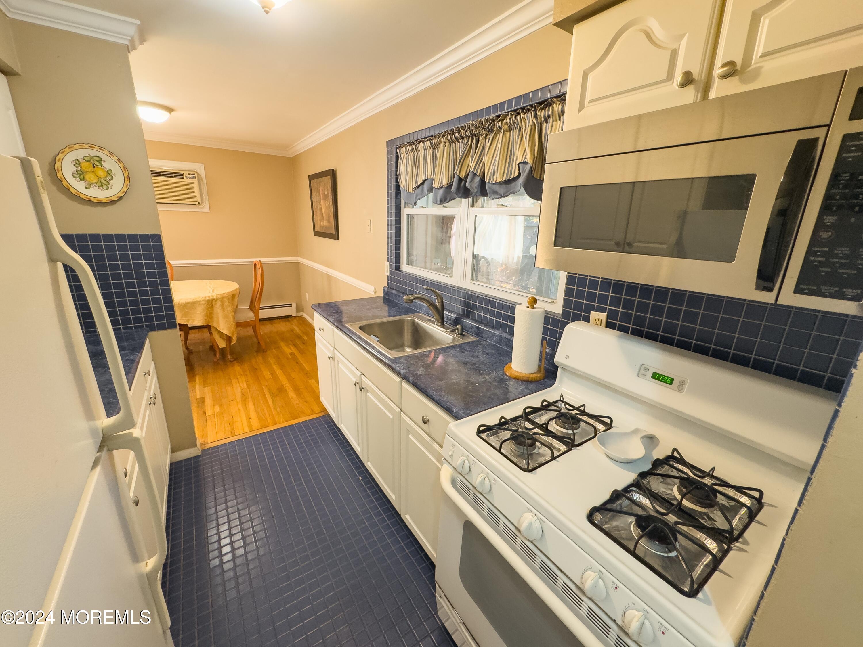24 East Road #D, Jackson, New Jersey image 11