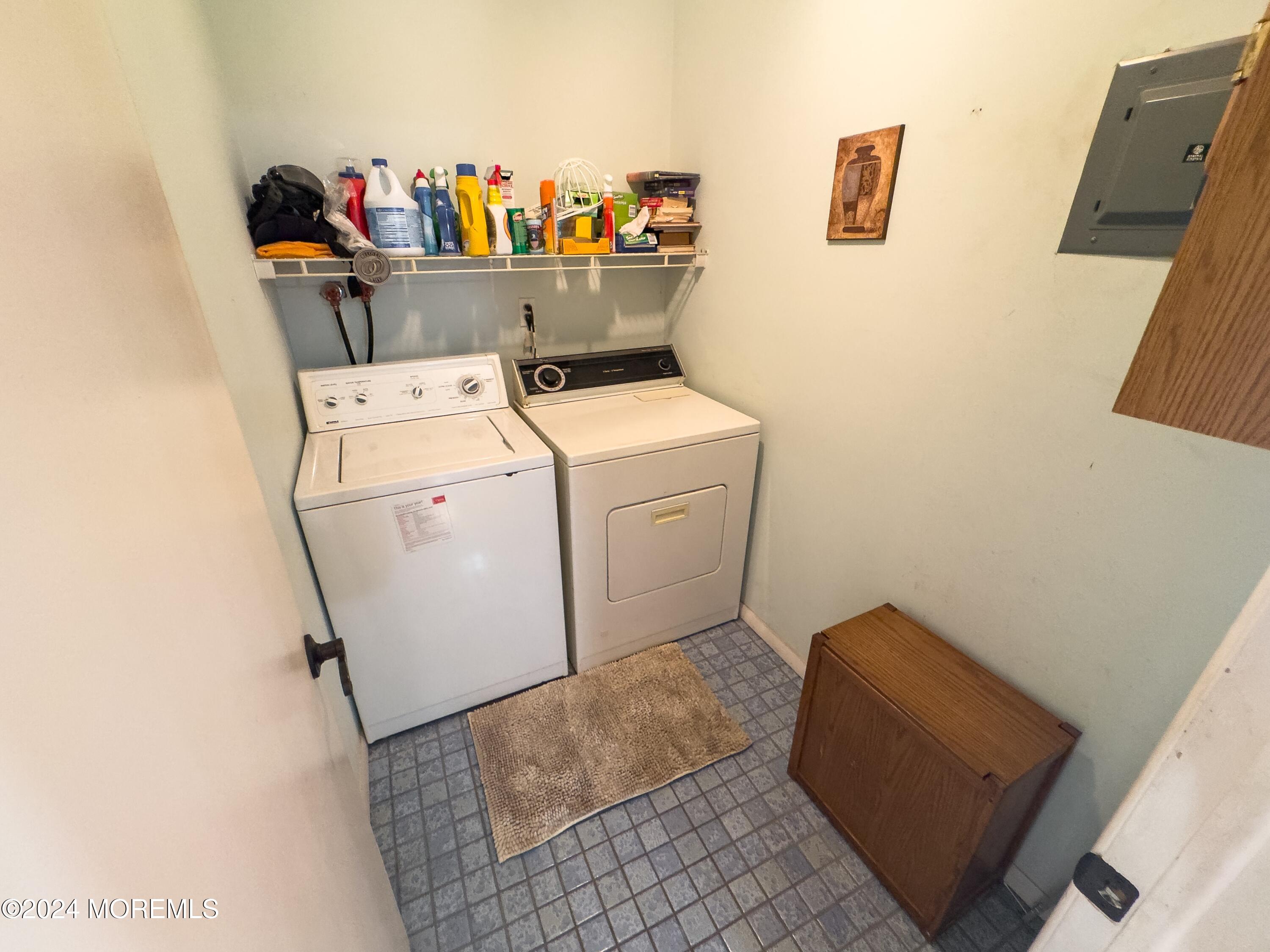 24 East Road #D, Jackson, New Jersey image 23