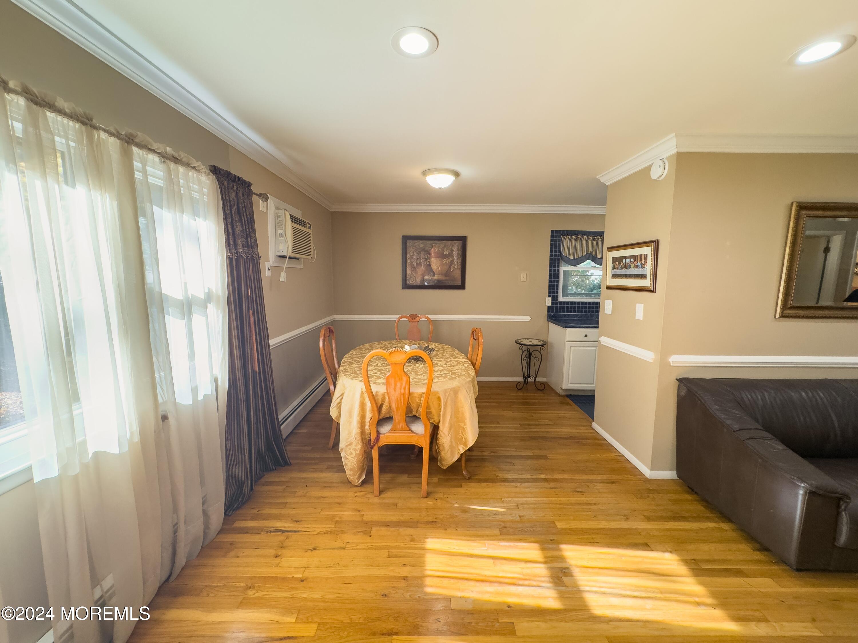 24 East Road #D, Jackson, New Jersey image 17