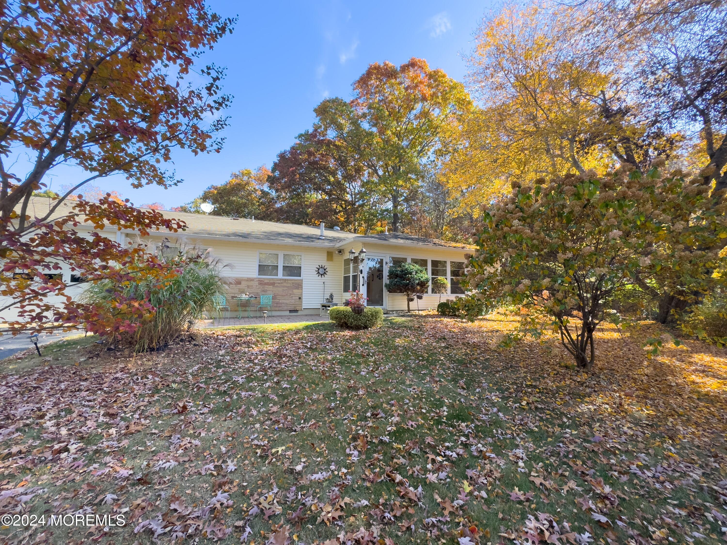24 East Road #D, Jackson, New Jersey image 30