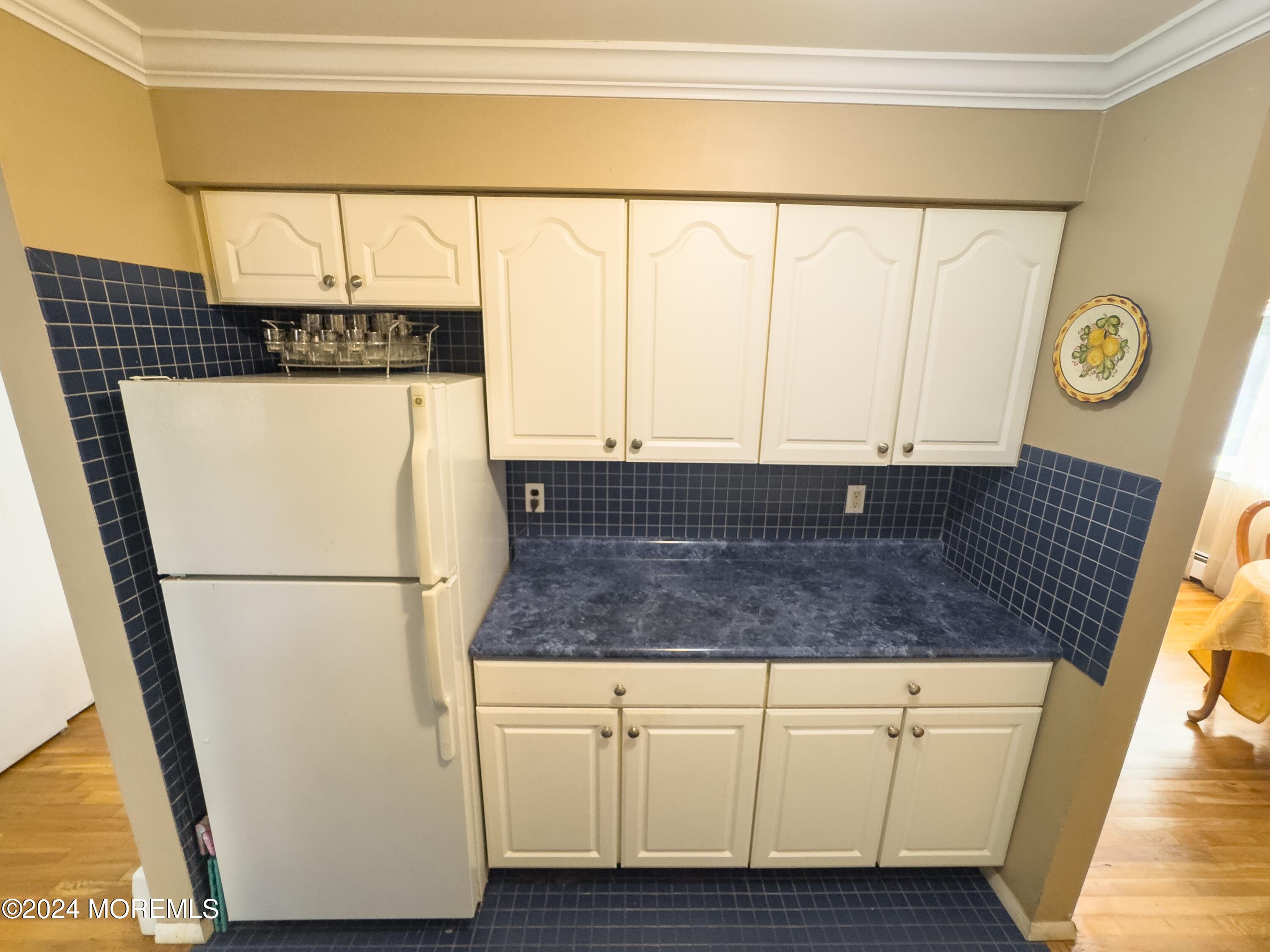 24 East Road #D, Jackson, New Jersey image 13