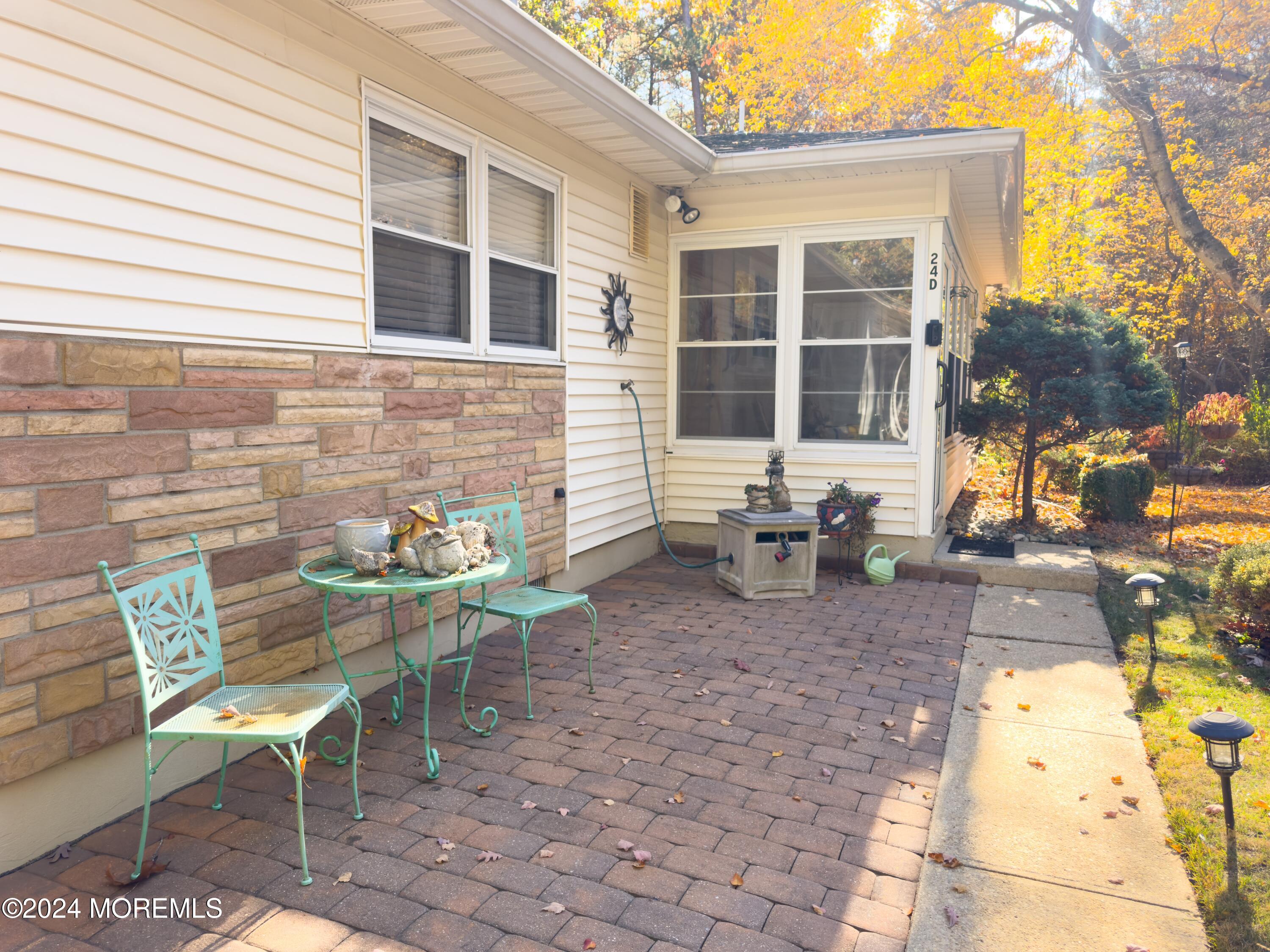 24 East Road #D, Jackson, New Jersey image 6