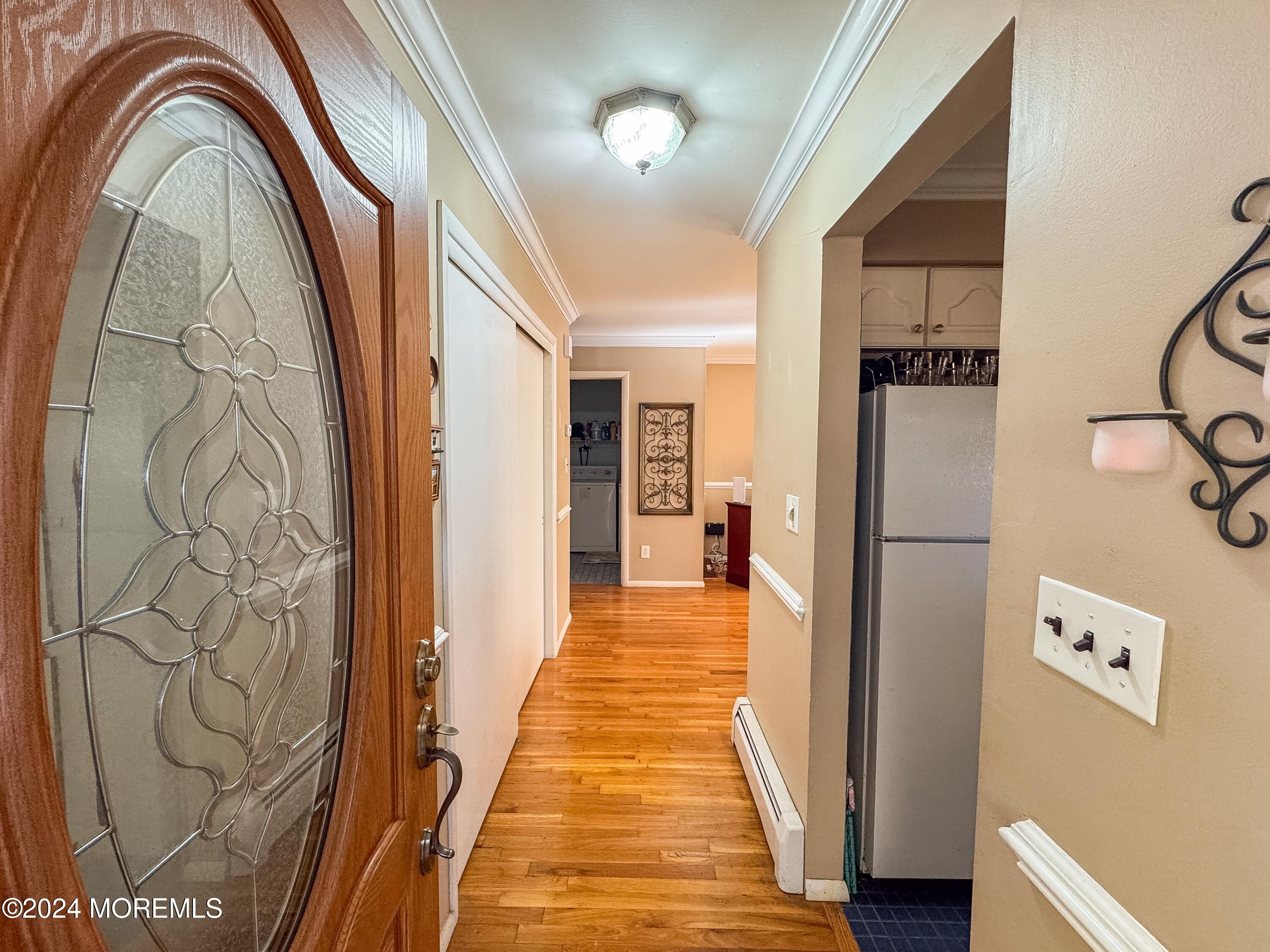 24 East Road #D, Jackson, New Jersey image 10