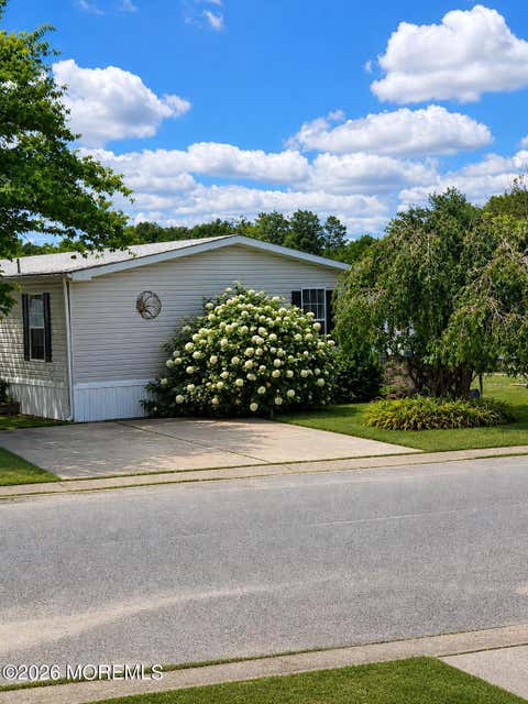 Condo For Sale - 163 Route 37 #163<br/> Toms River, NJ 08755