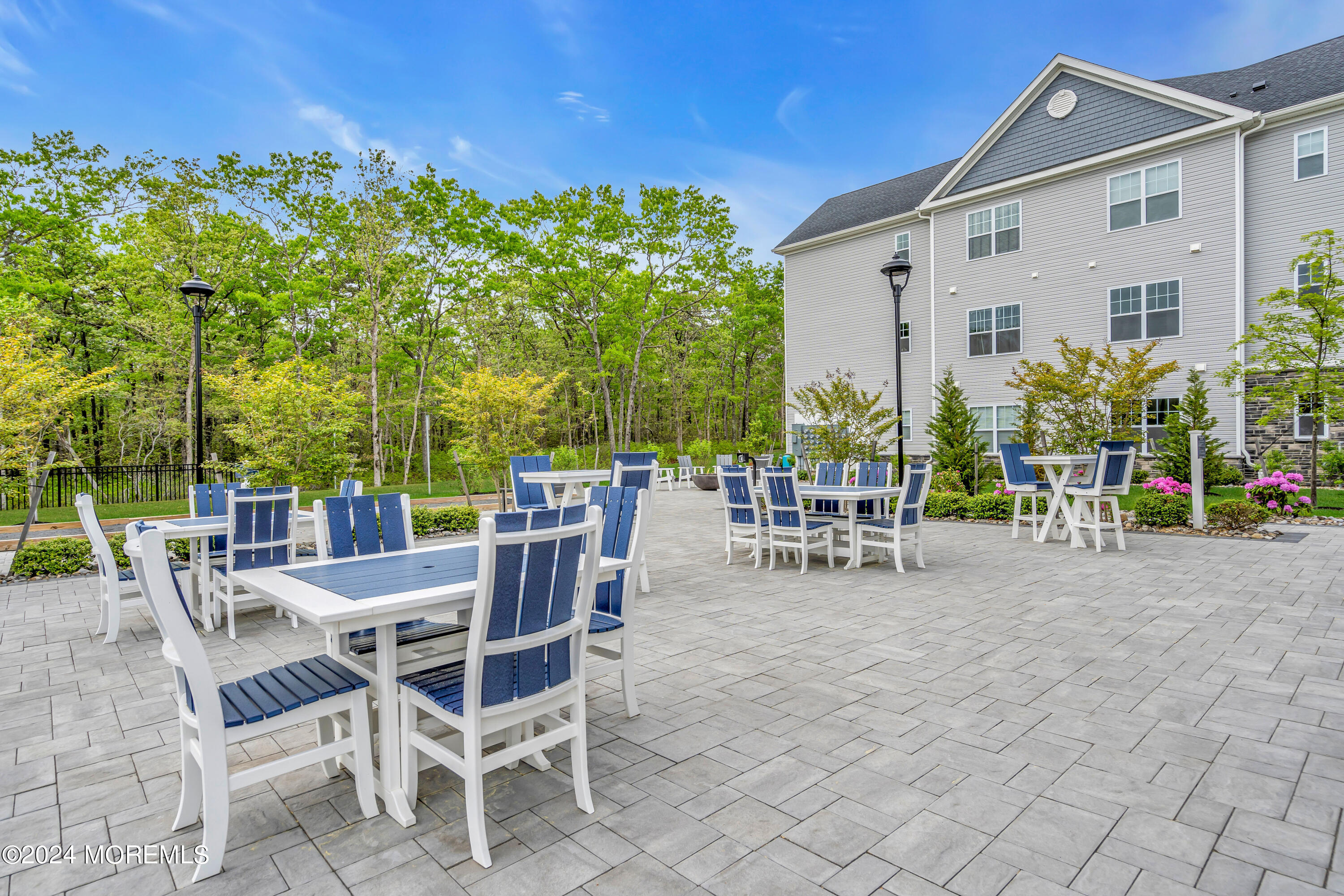 750 Lighthouse Drive #1110, Barnegat, New Jersey image 31