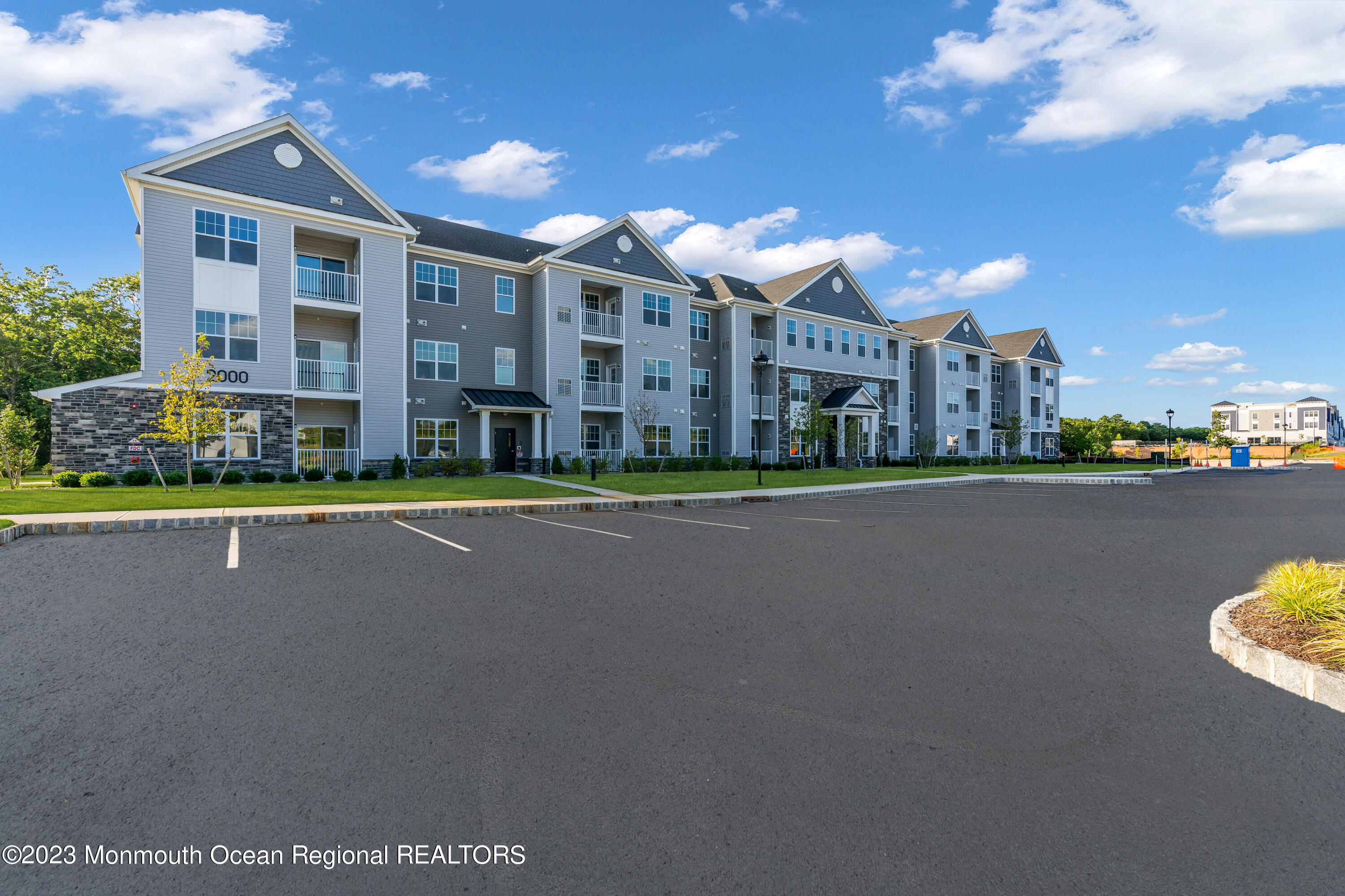 750 Lighthouse Drive #1110, Barnegat, New Jersey image 2