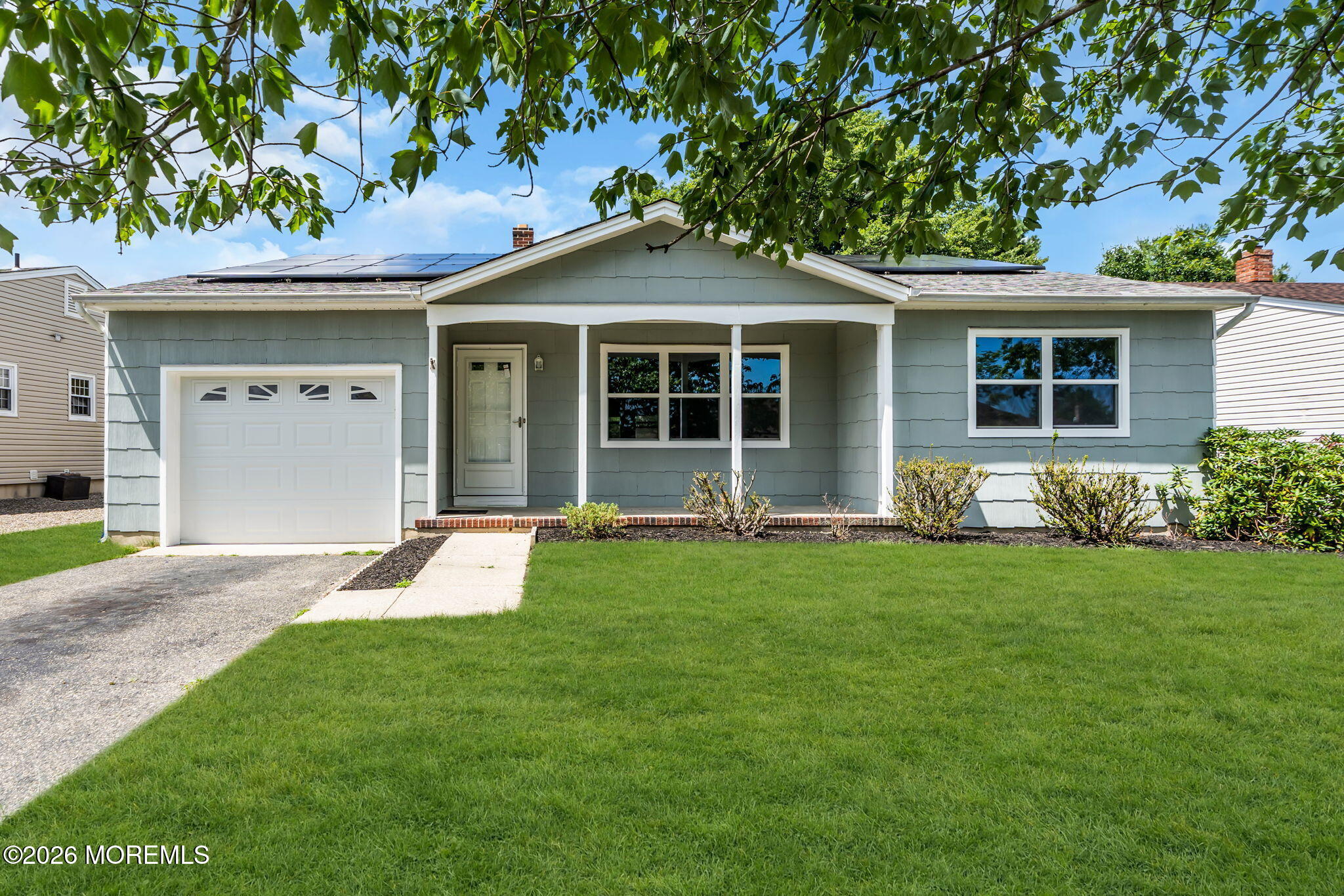128 Westport Drive