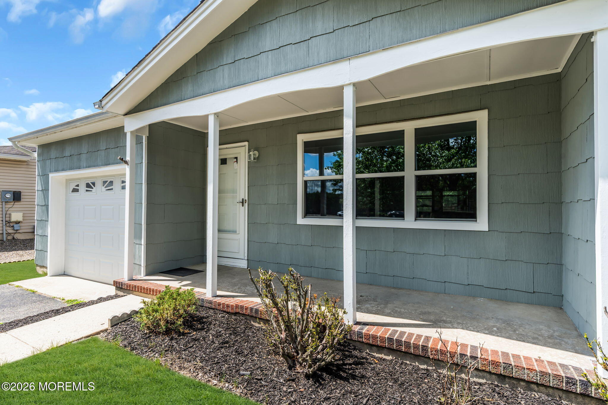 128 Westport Drive