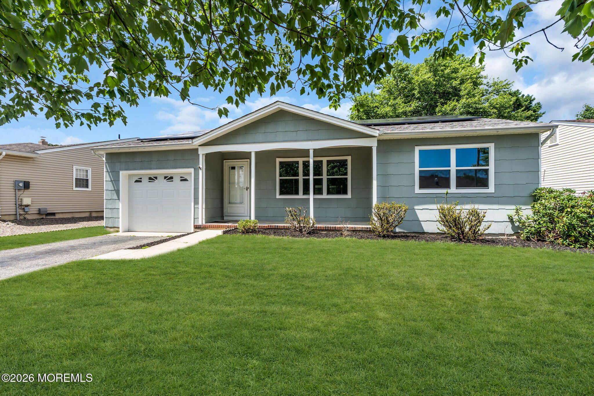 128 Westport Drive