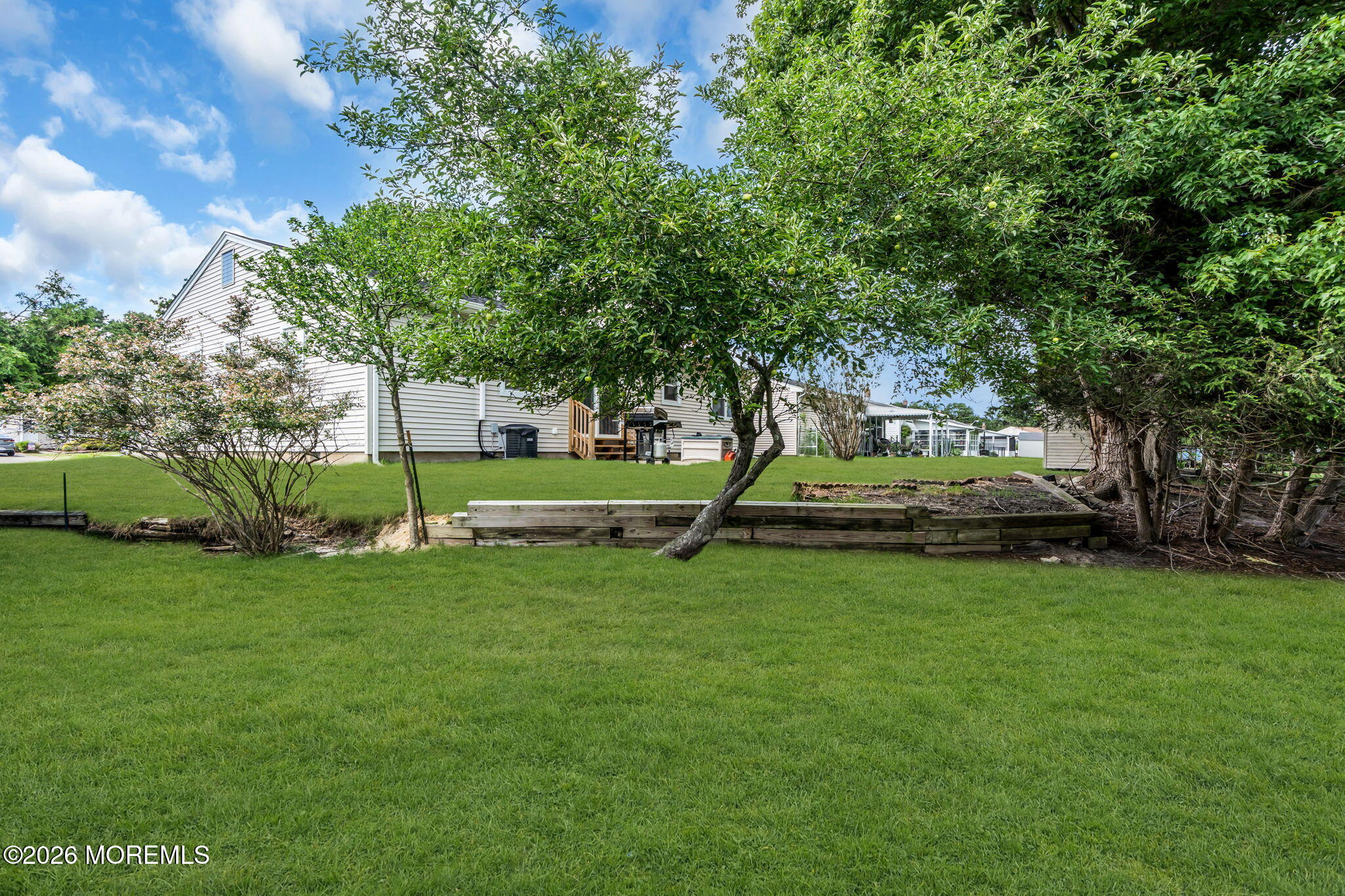 128 Westport Drive