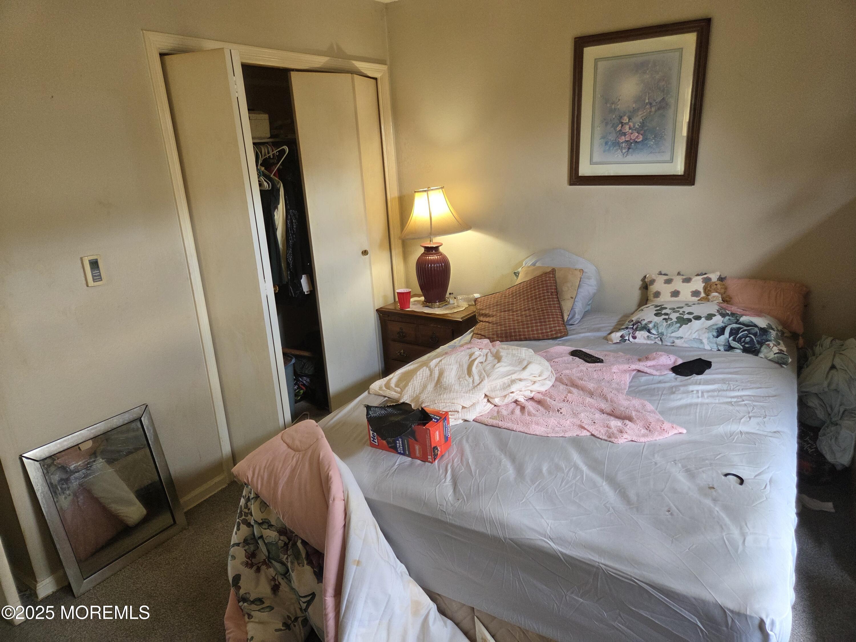 146 Old Nassau Road #146B, Monroe Township, New Jersey image 6