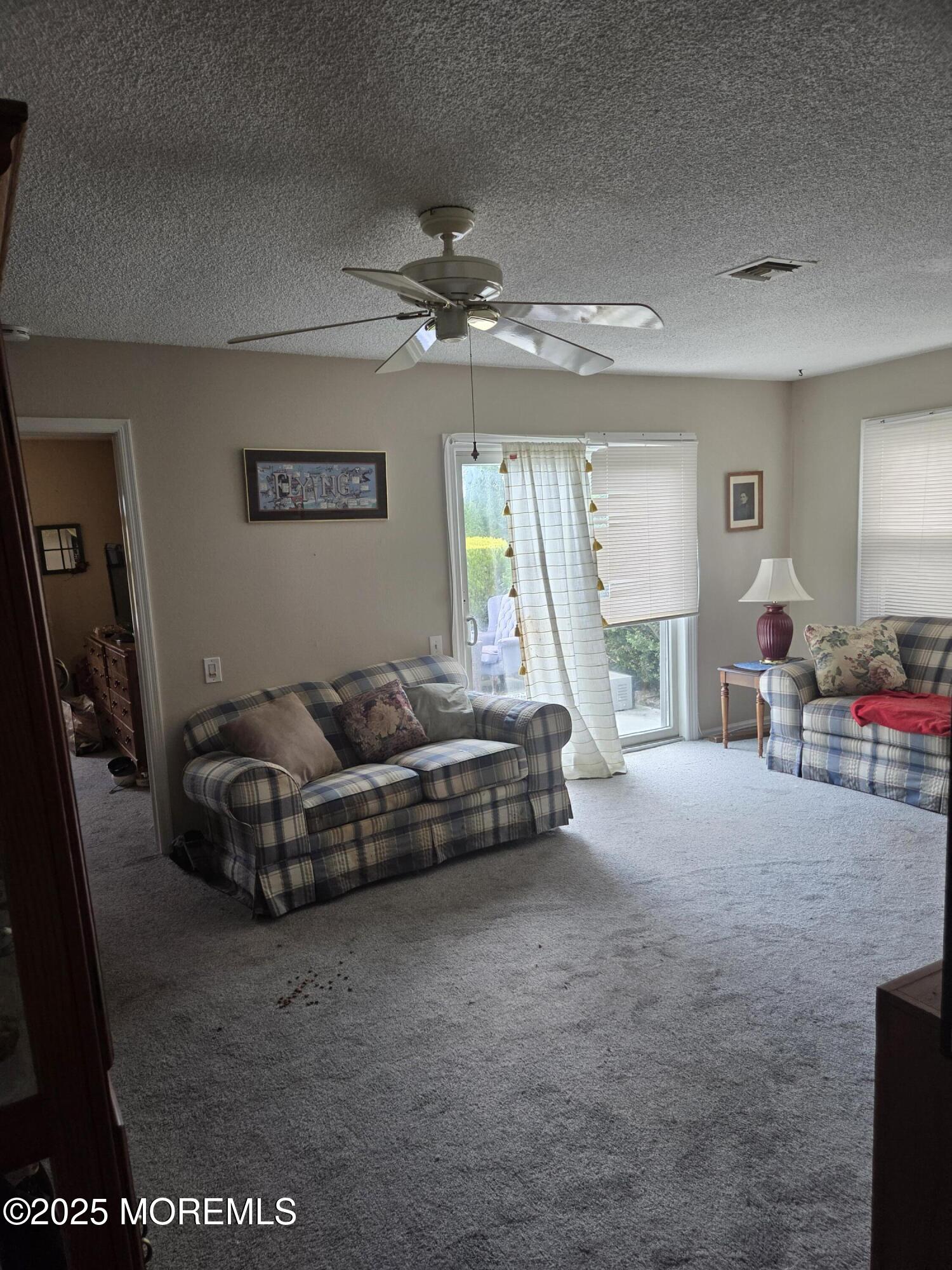 146 Old Nassau Road #146B, Monroe Township, New Jersey image 3