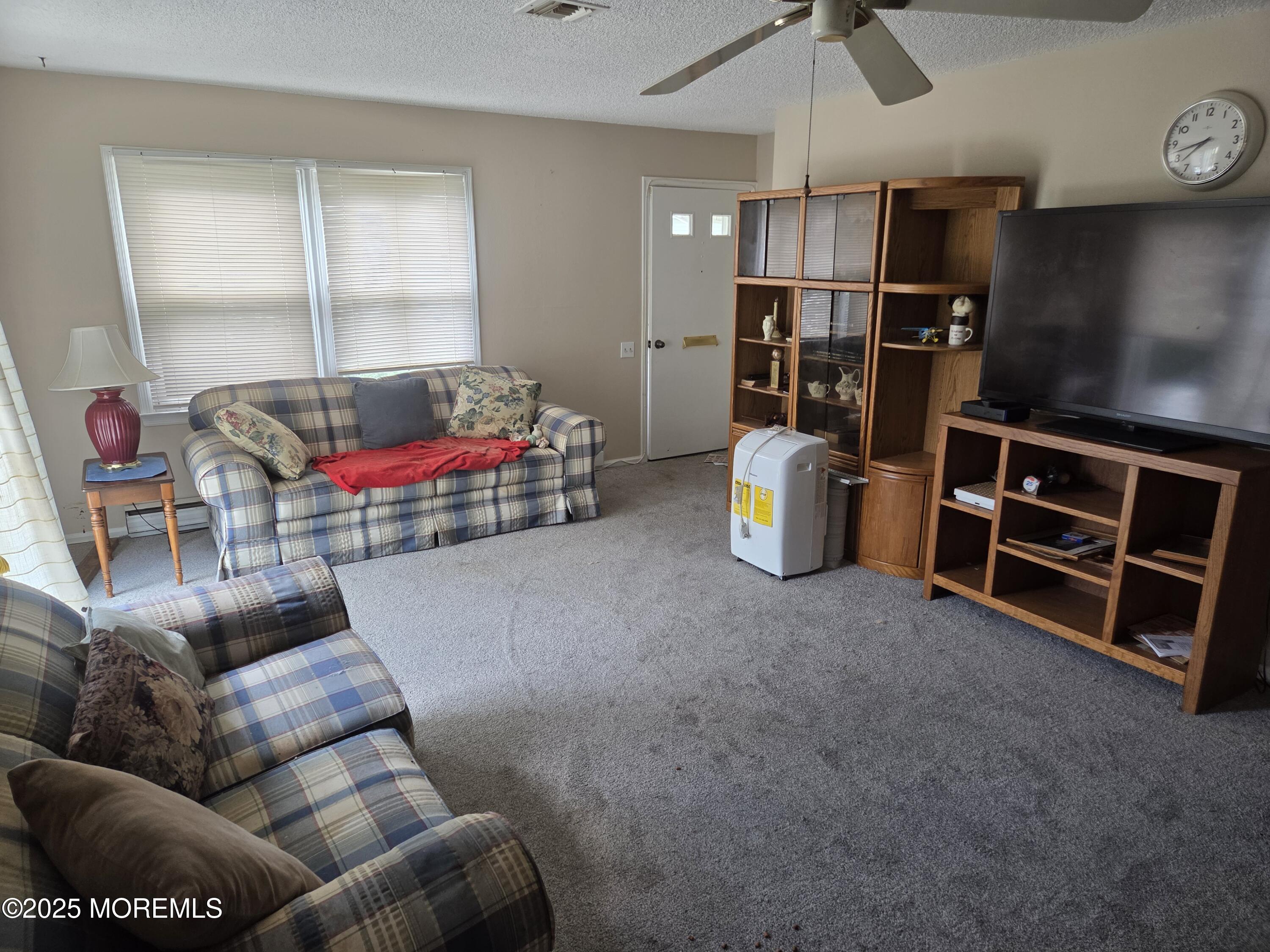 146 Old Nassau Road #146B, Monroe Township, New Jersey image 2