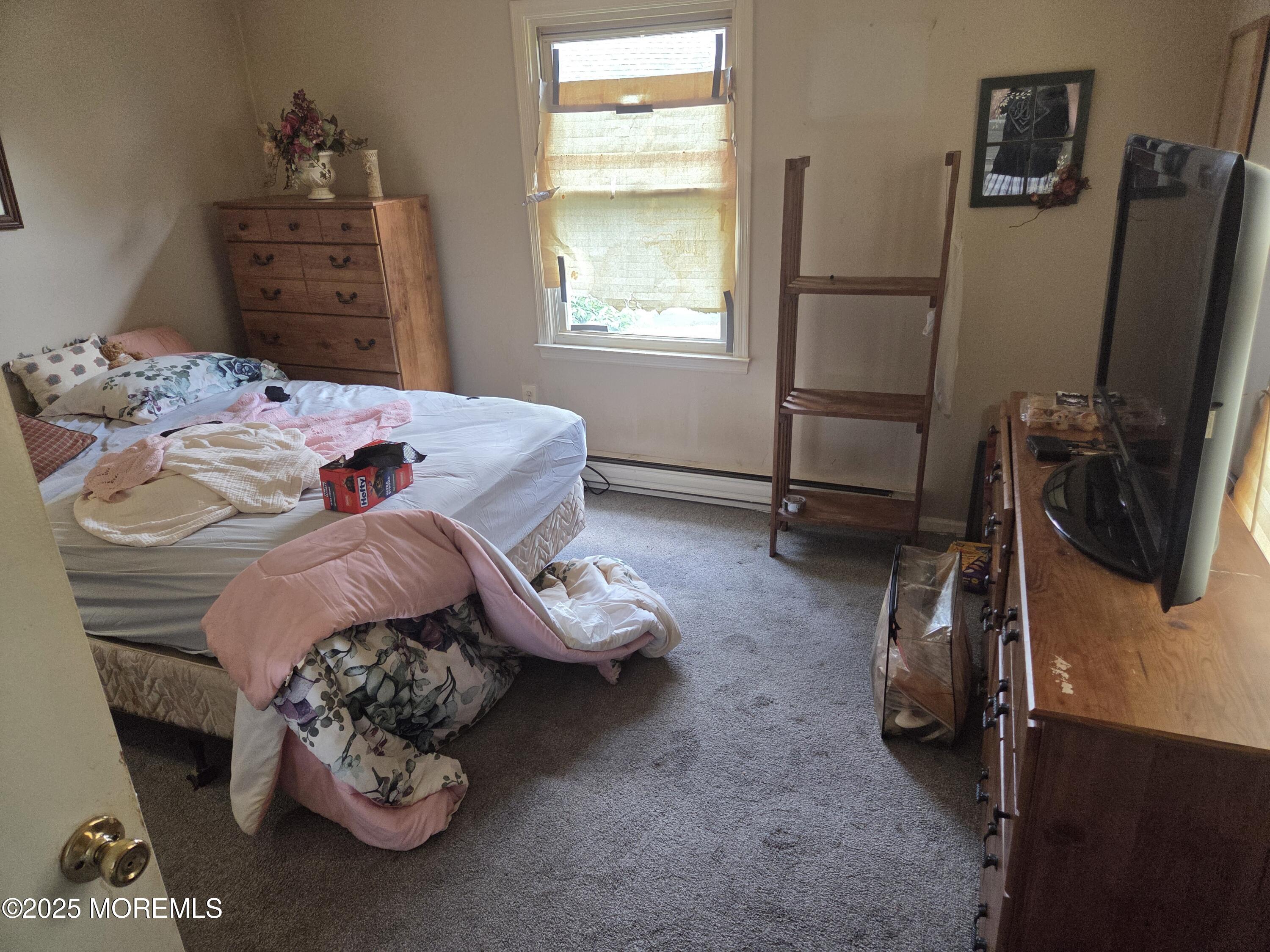 146 Old Nassau Road #146B, Monroe Township, New Jersey image 5