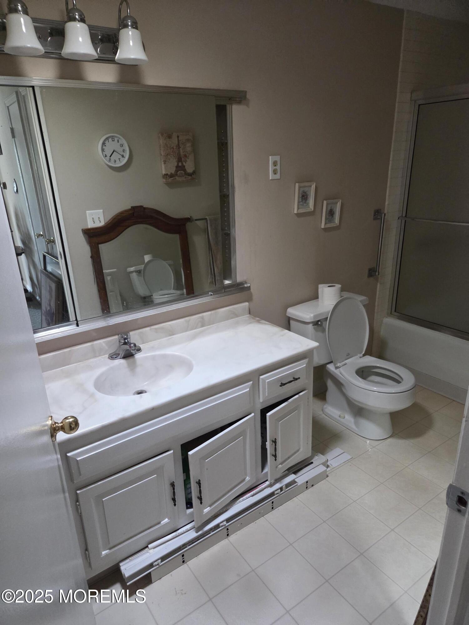 146 Old Nassau Road #146B, Monroe Township, New Jersey image 8