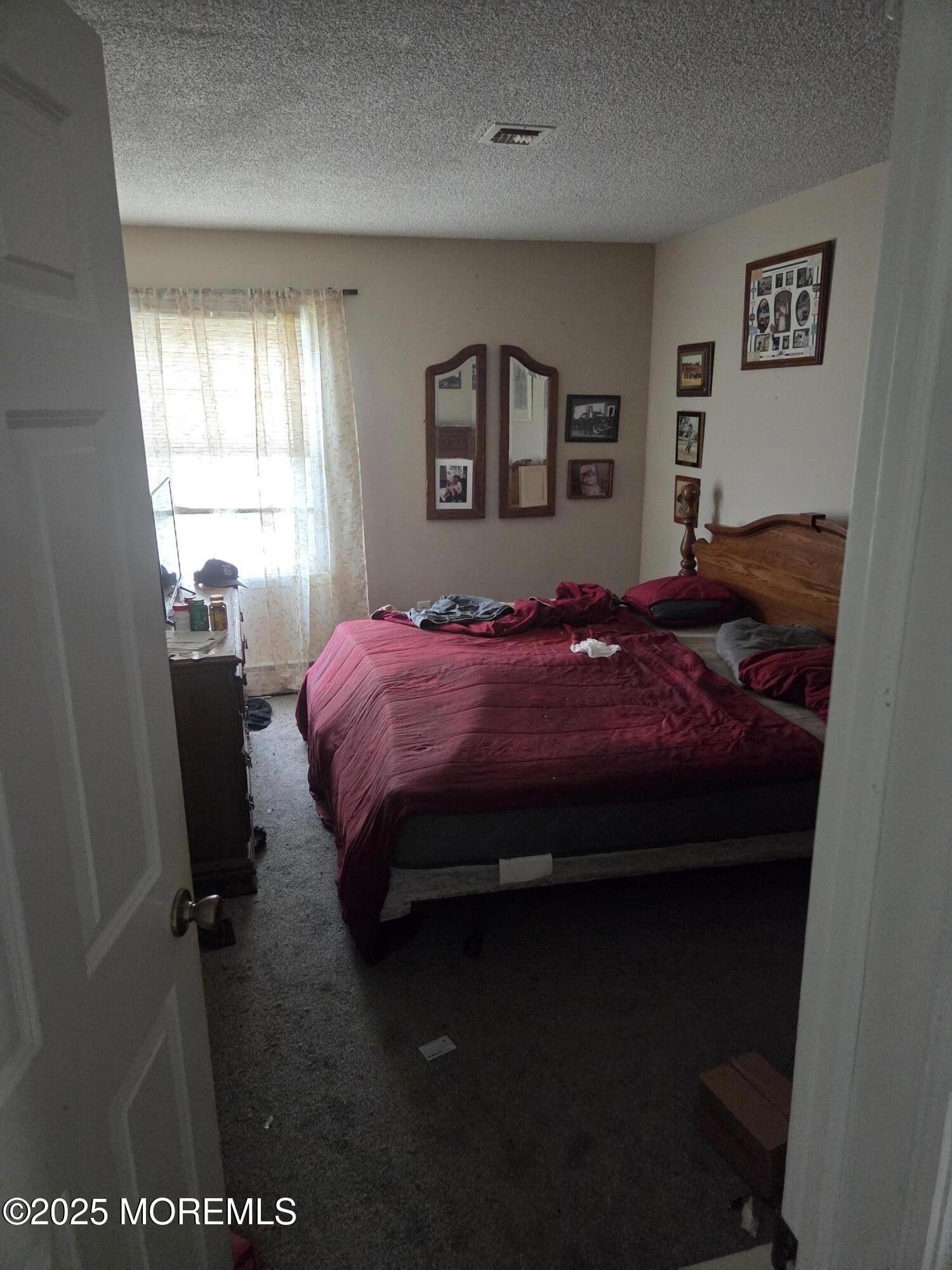 146 Old Nassau Road #146B, Monroe Township, New Jersey image 7