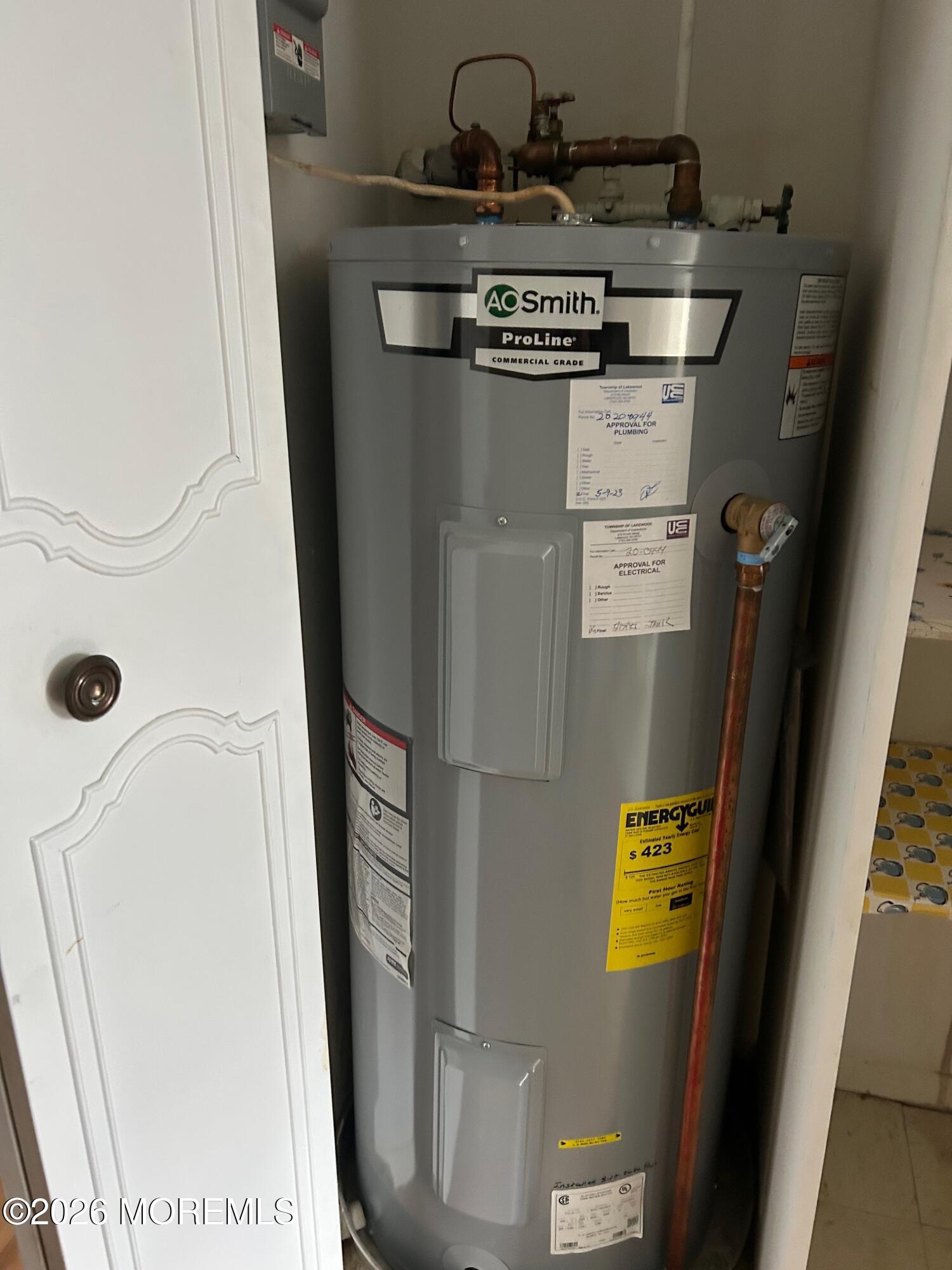 1227B Argyll Circle B