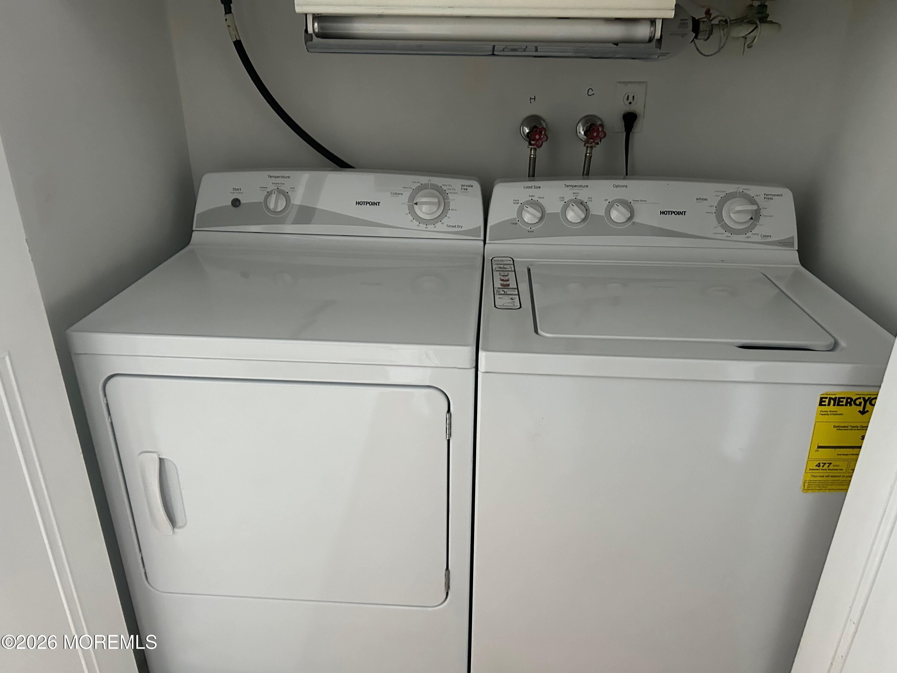 1227B Argyll Circle B