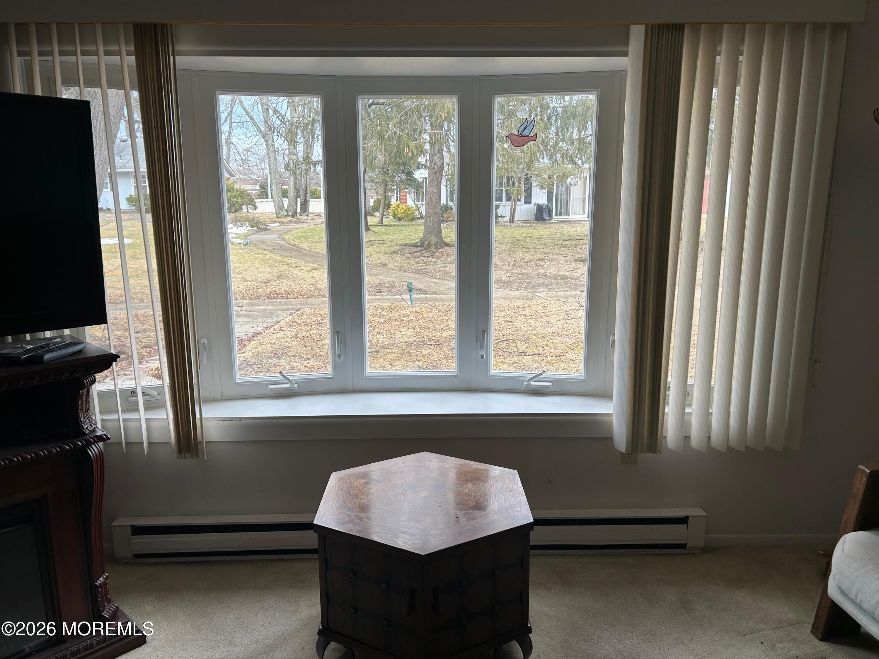 1227B Argyll Circle B