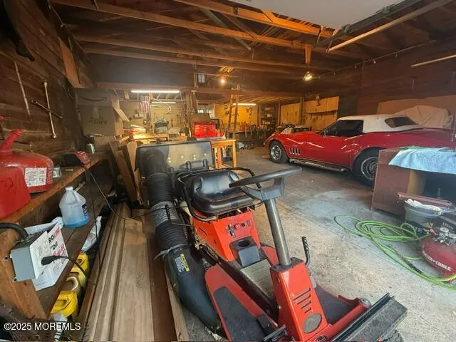 547 Brookside Drive, Toms River, NJ 08753 MLS 22533174 Listing