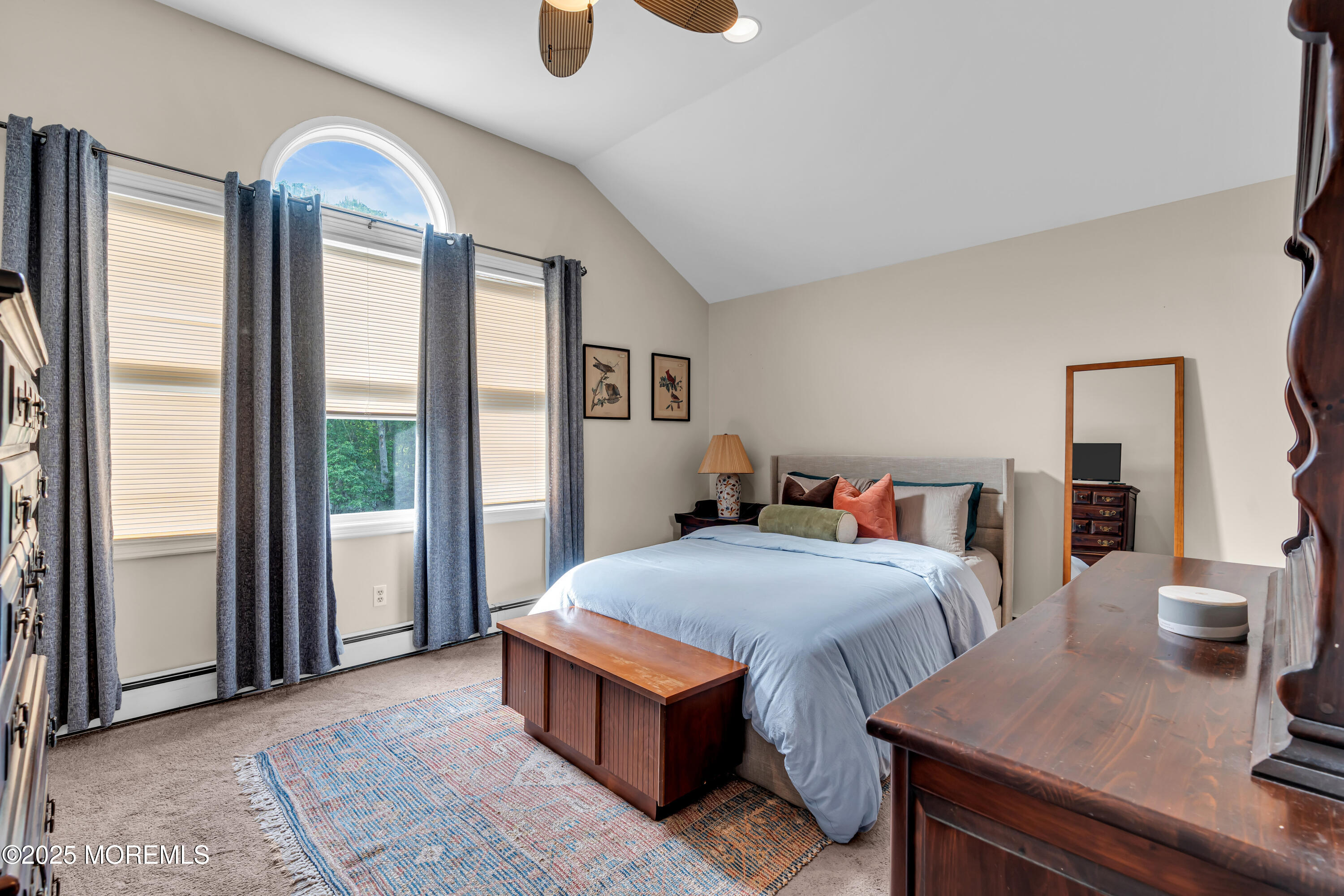 6 Blanche Drive, New Egypt, New Jersey image 35