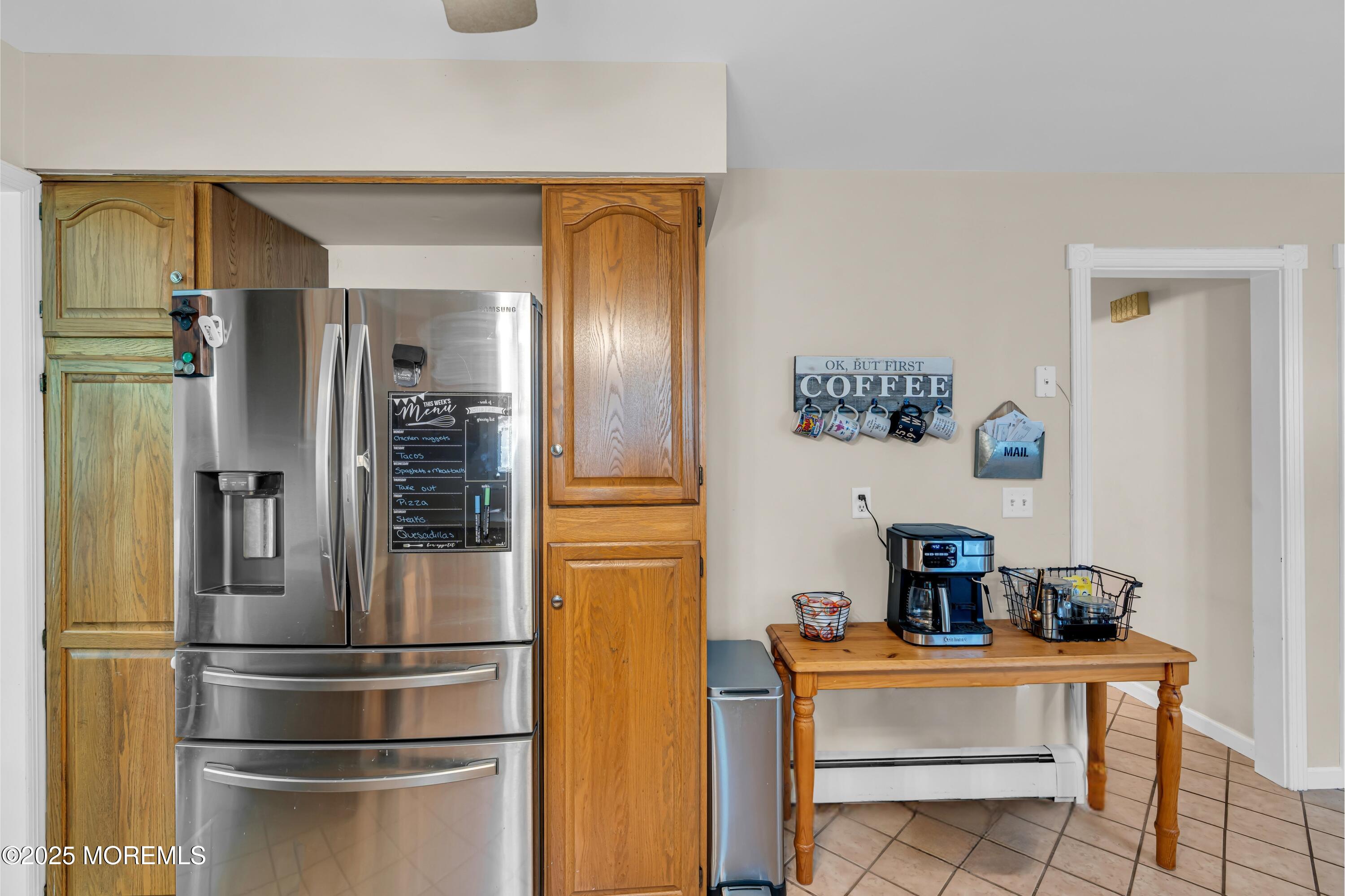 6 Blanche Drive, New Egypt, New Jersey image 18
