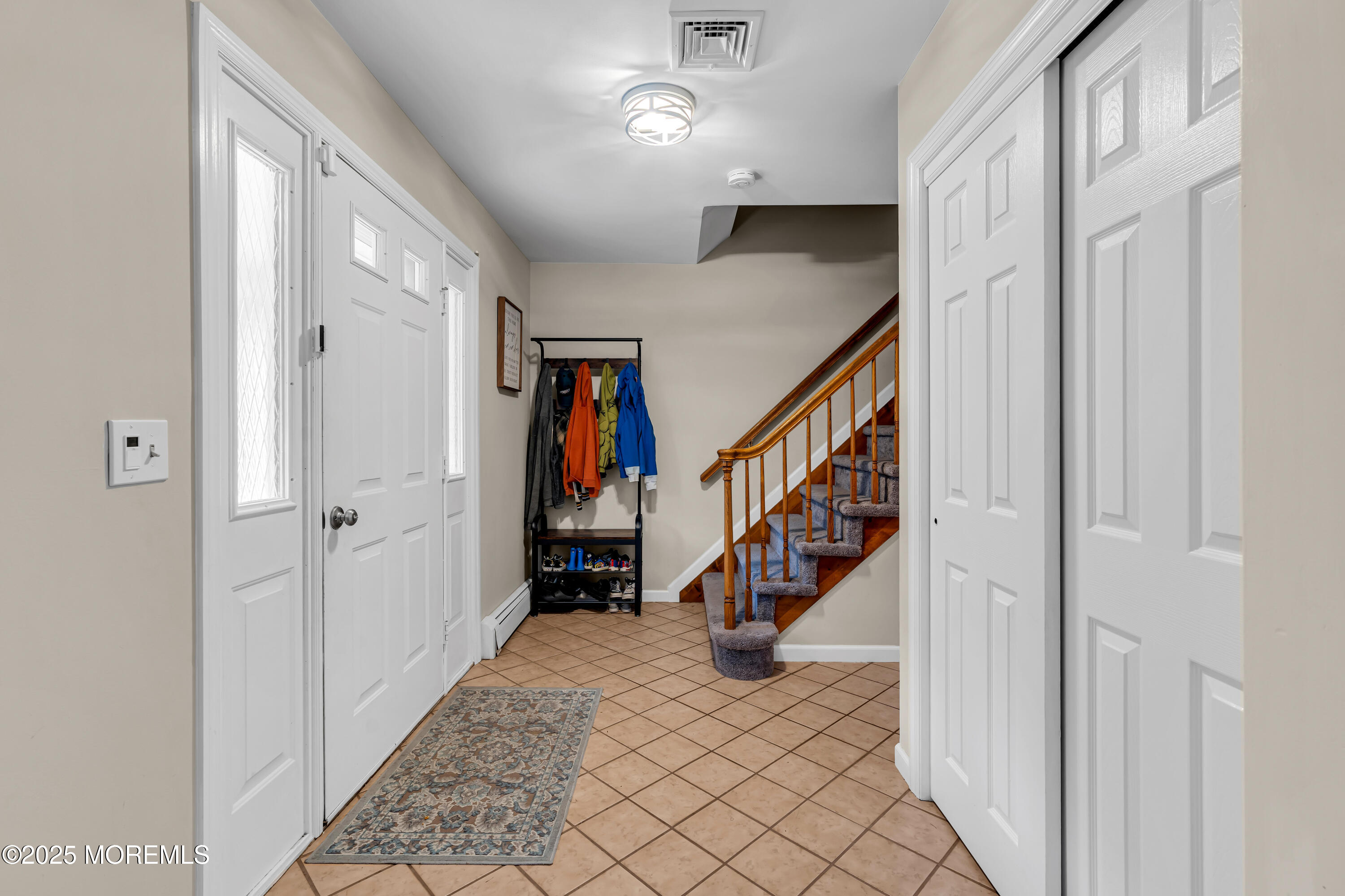 6 Blanche Drive, New Egypt, New Jersey image 5