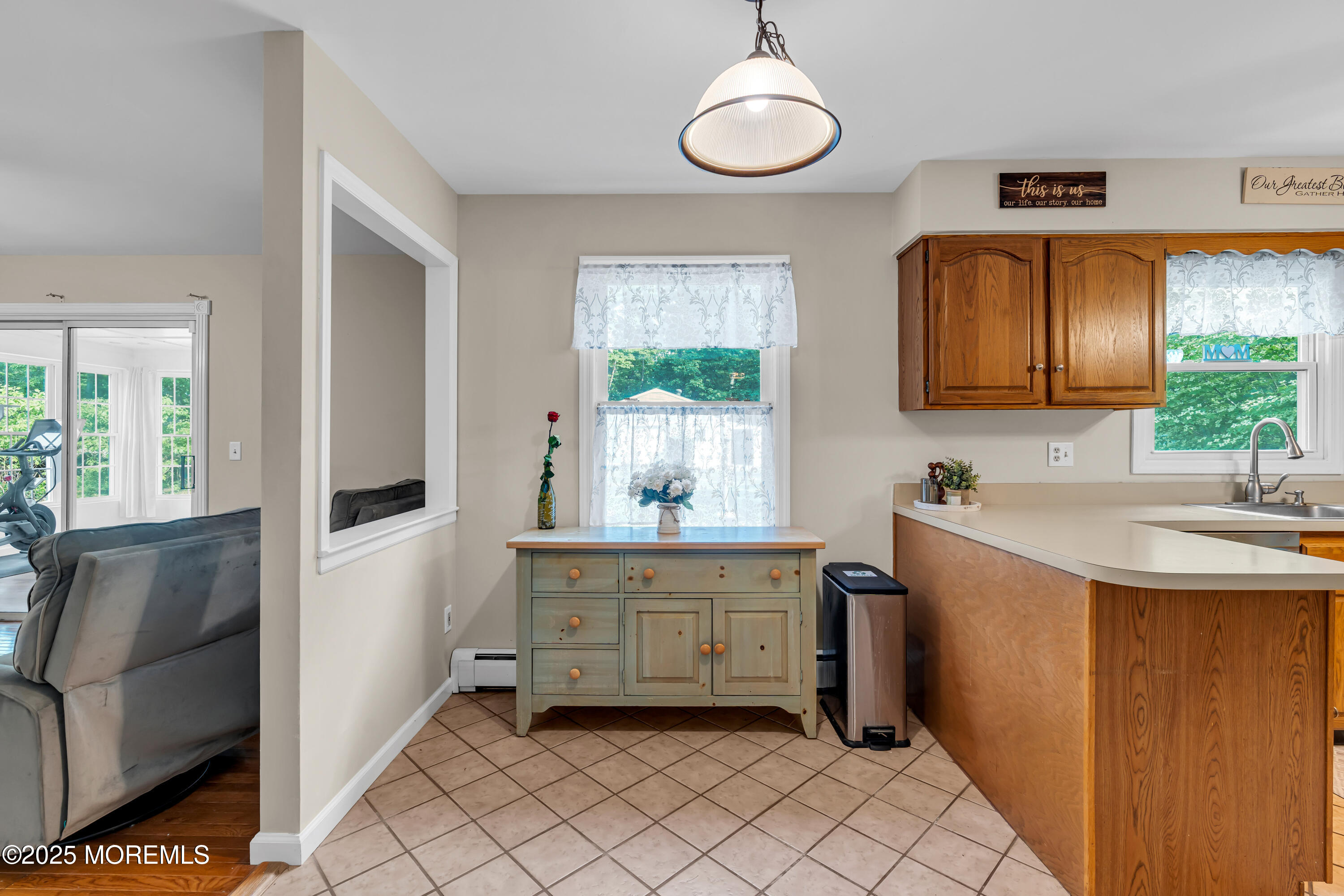 6 Blanche Drive, New Egypt, New Jersey image 20