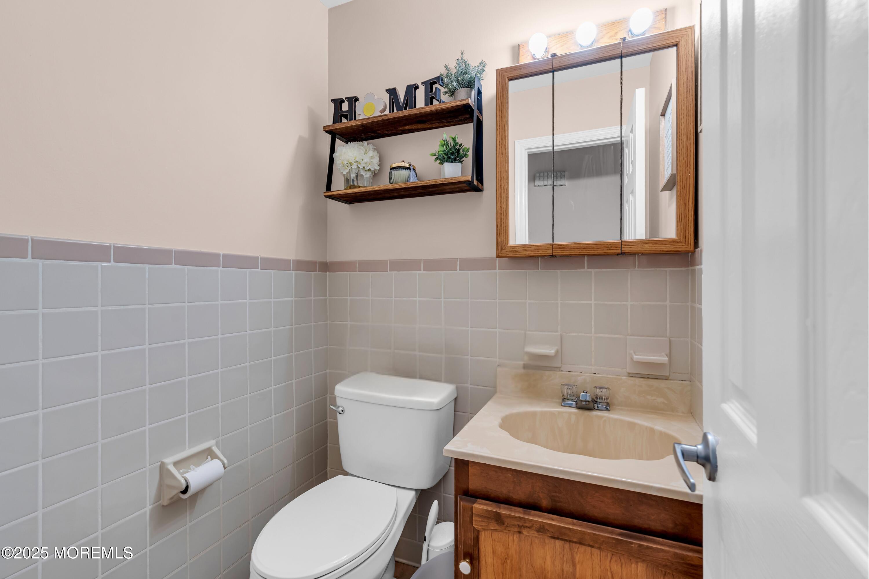 6 Blanche Drive, New Egypt, New Jersey image 11