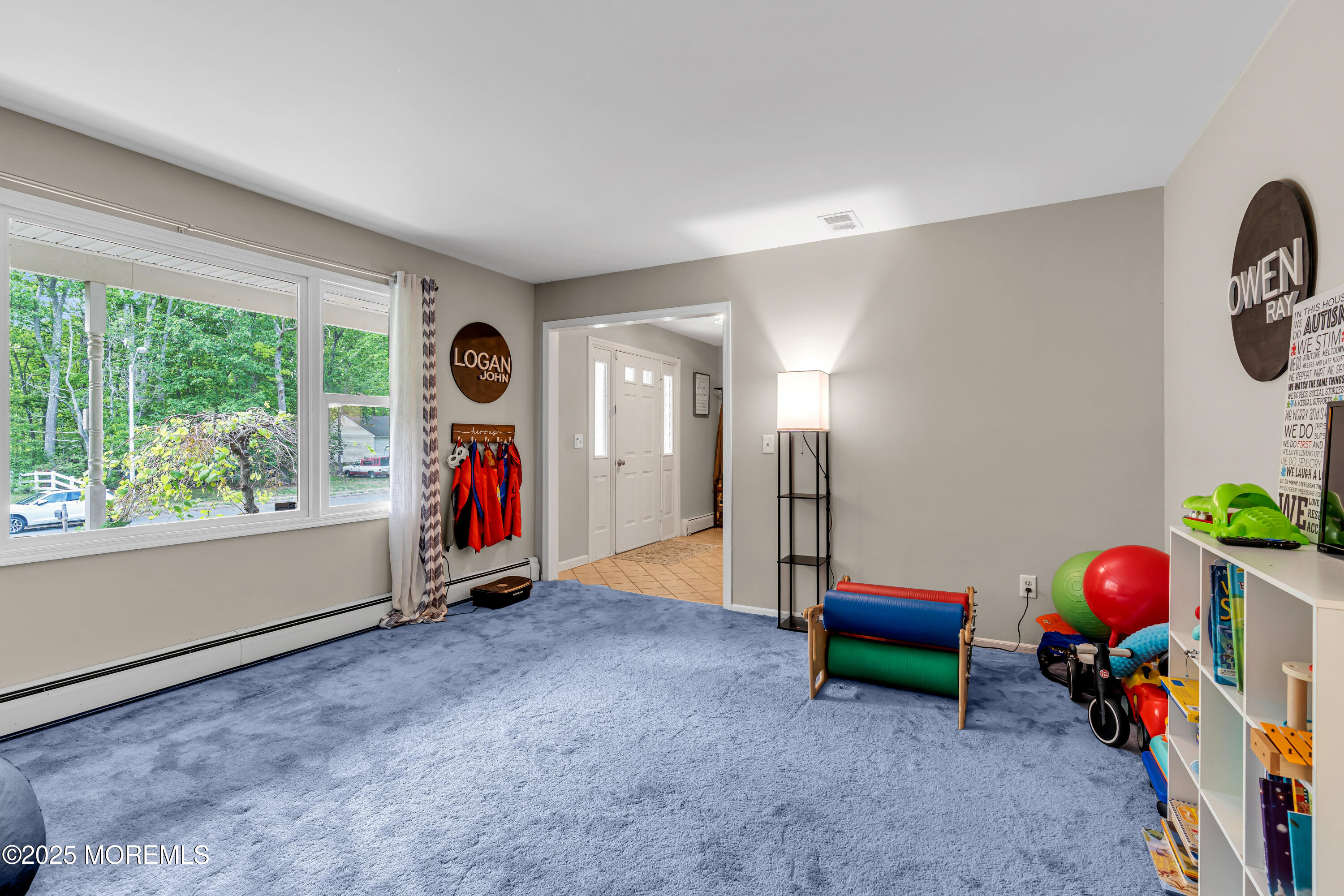 6 Blanche Drive, New Egypt, New Jersey image 6