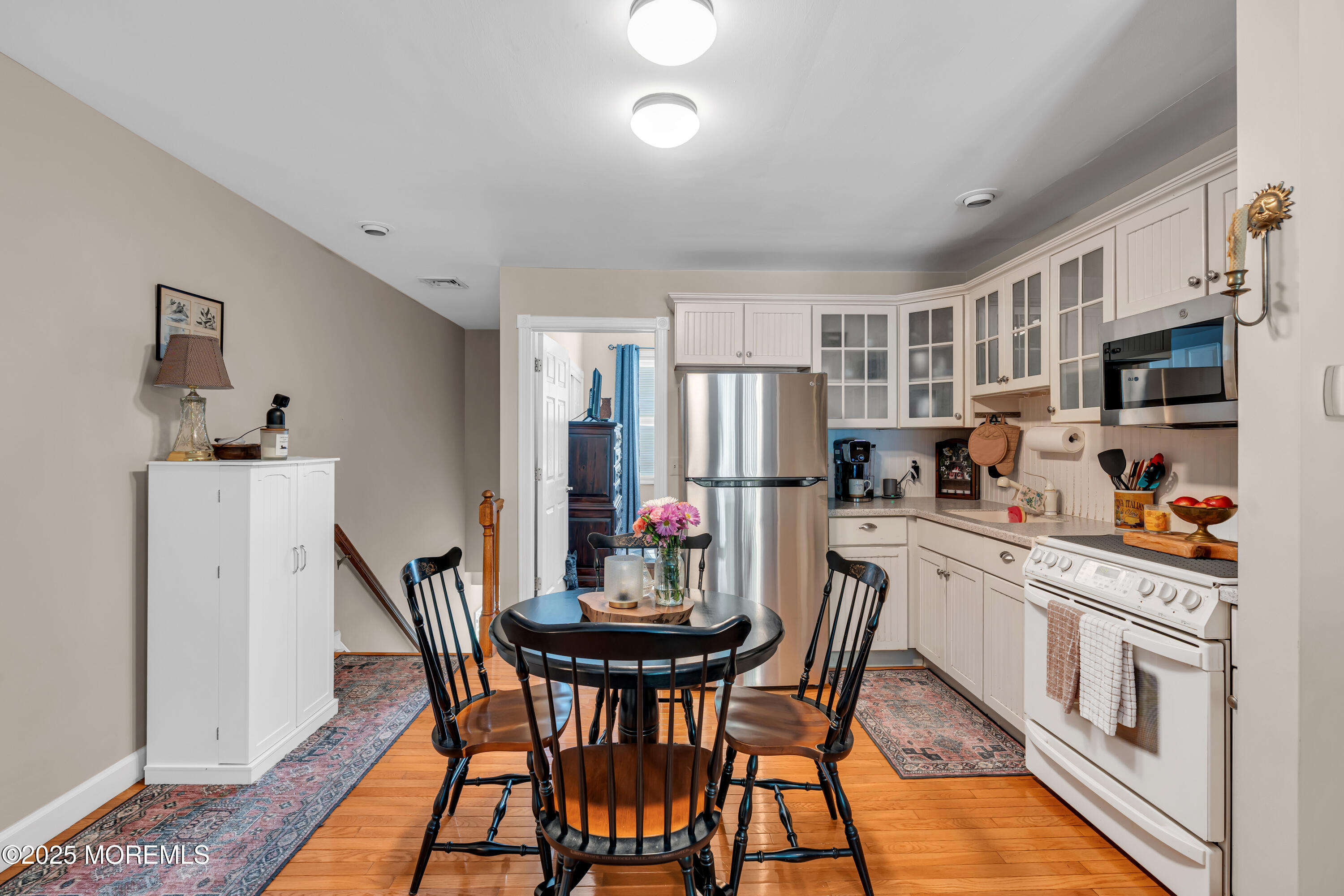 6 Blanche Drive, New Egypt, New Jersey image 43