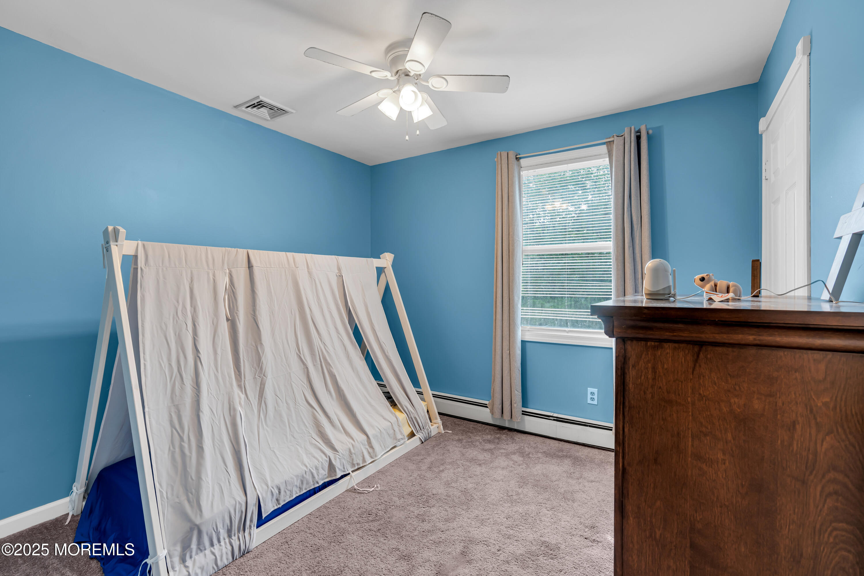 6 Blanche Drive, New Egypt, New Jersey image 33