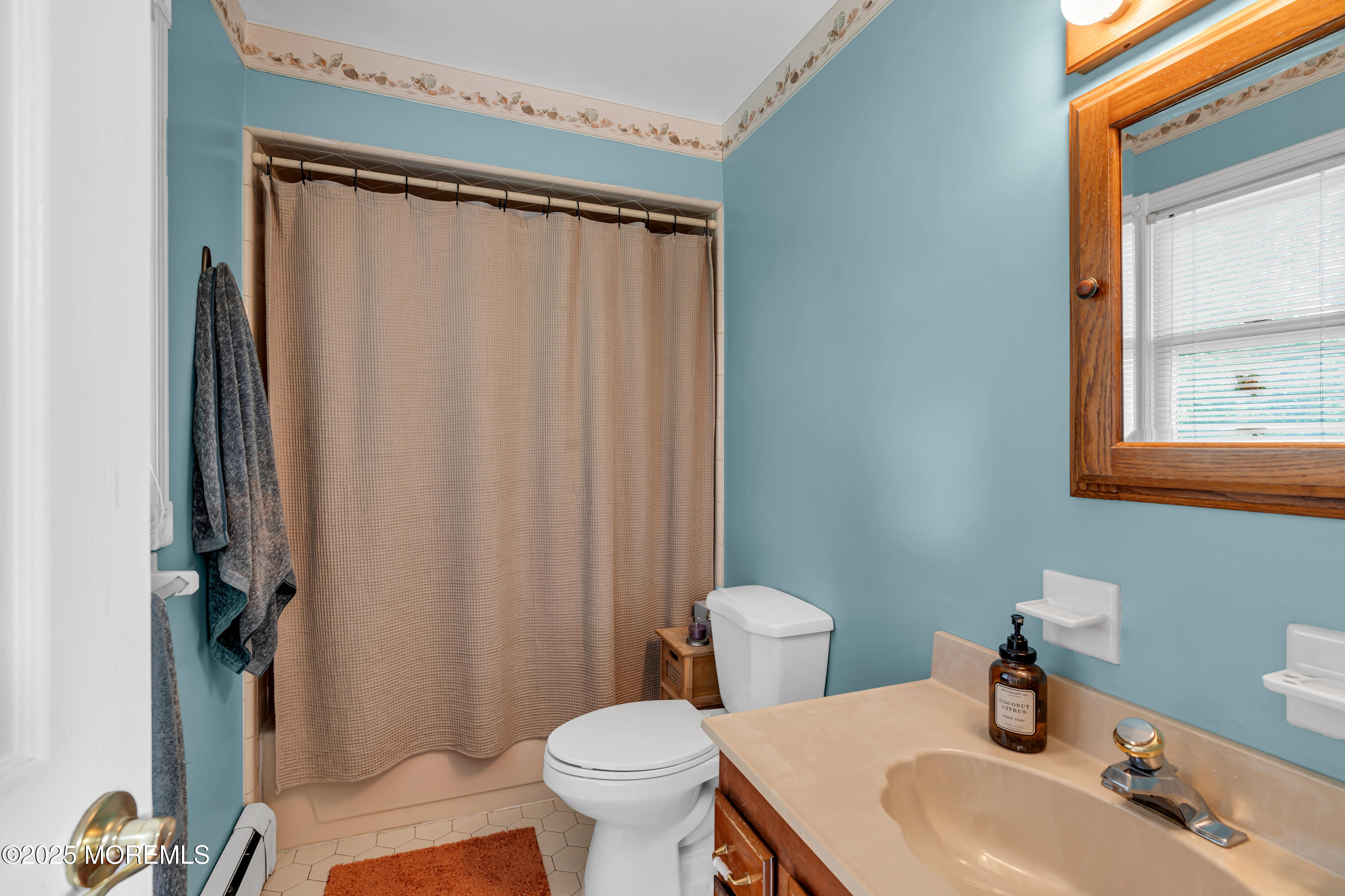 6 Blanche Drive, New Egypt, New Jersey image 39