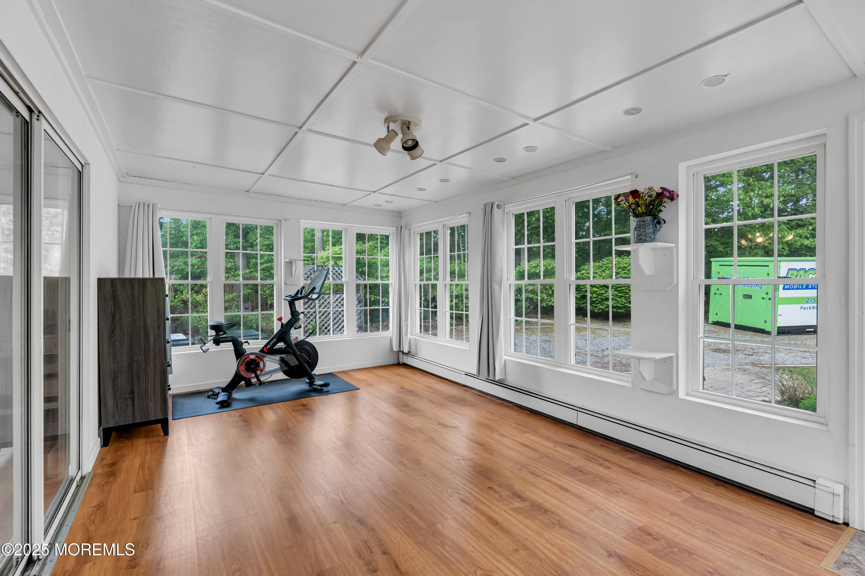 6 Blanche Drive, New Egypt, New Jersey image 25
