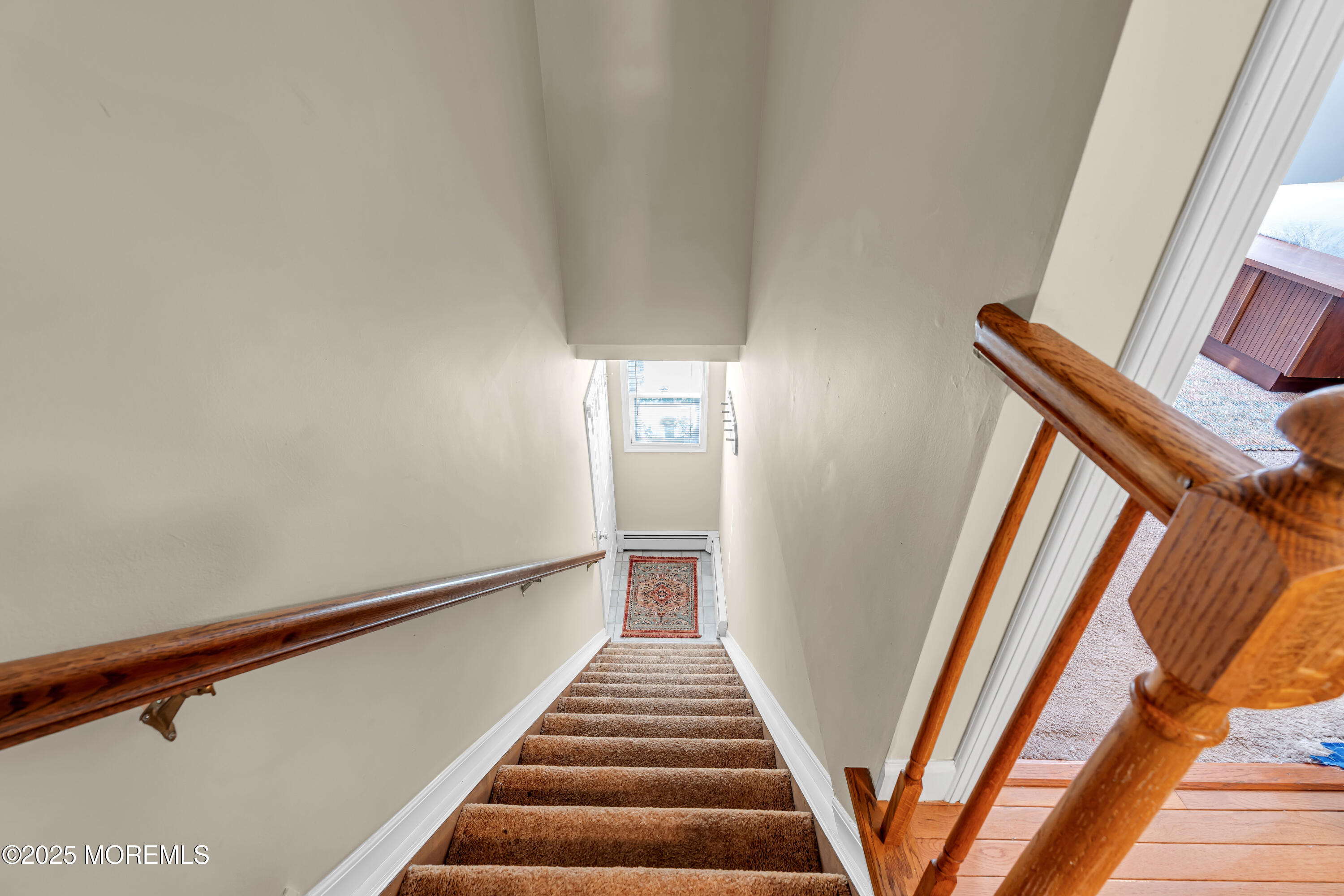 6 Blanche Drive, New Egypt, New Jersey image 47
