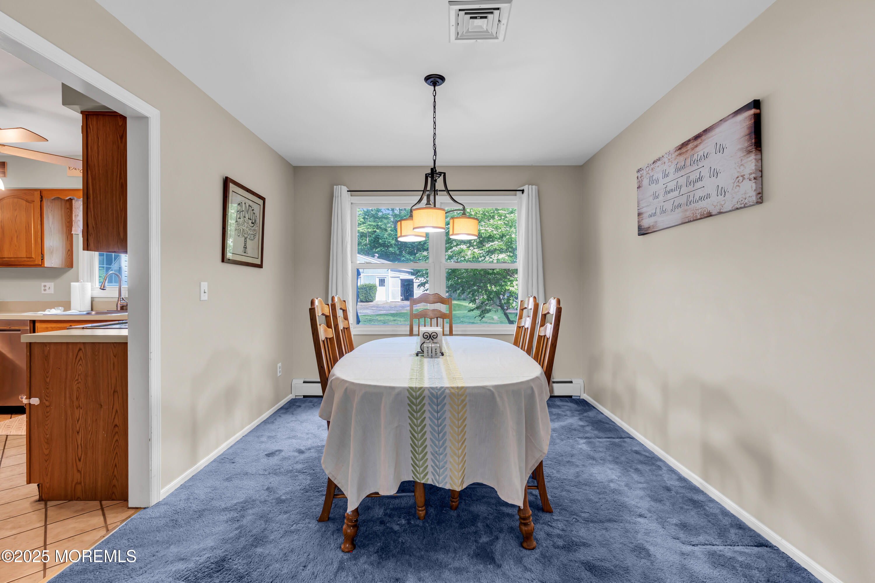 6 Blanche Drive, New Egypt, New Jersey image 9