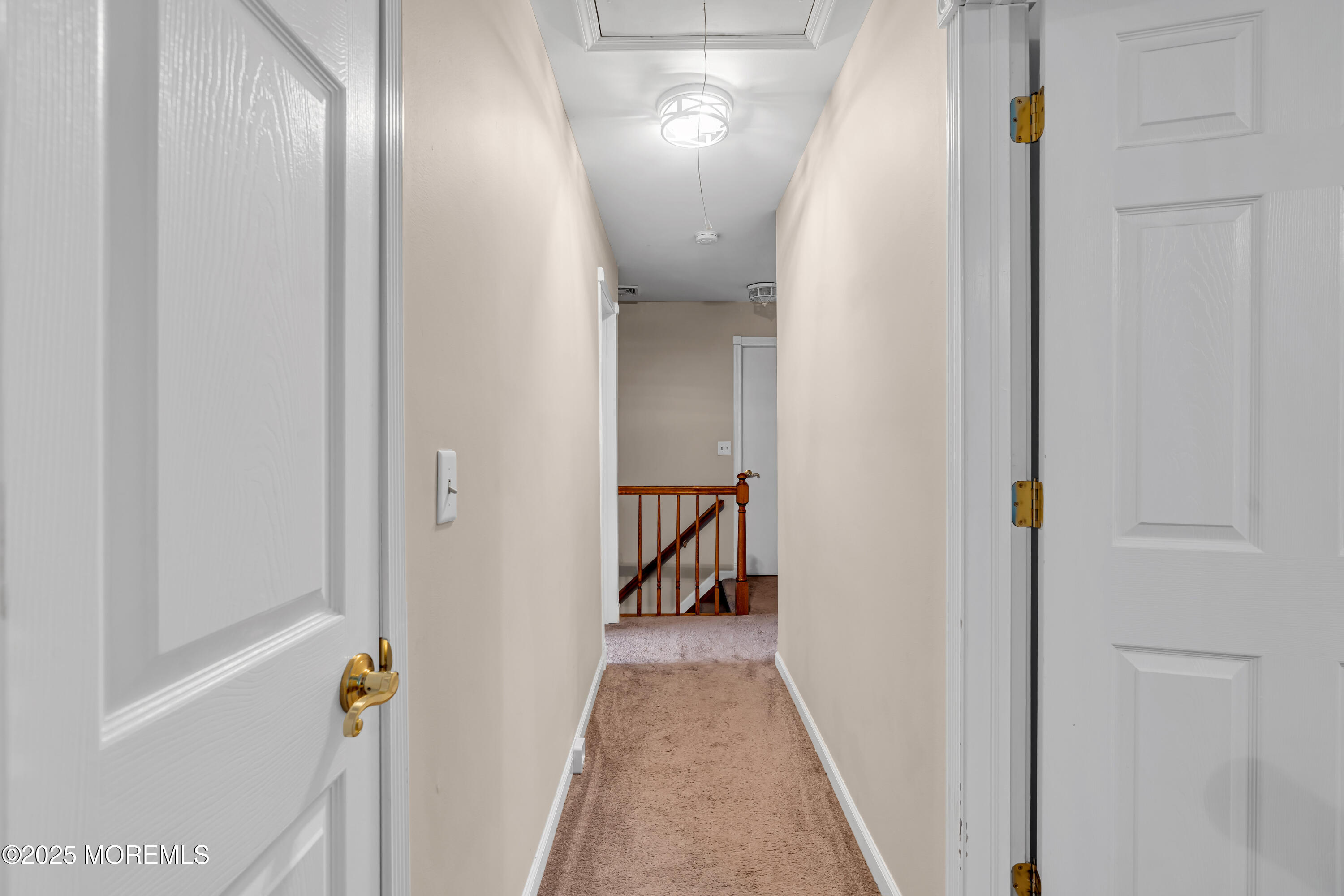 6 Blanche Drive, New Egypt, New Jersey image 32