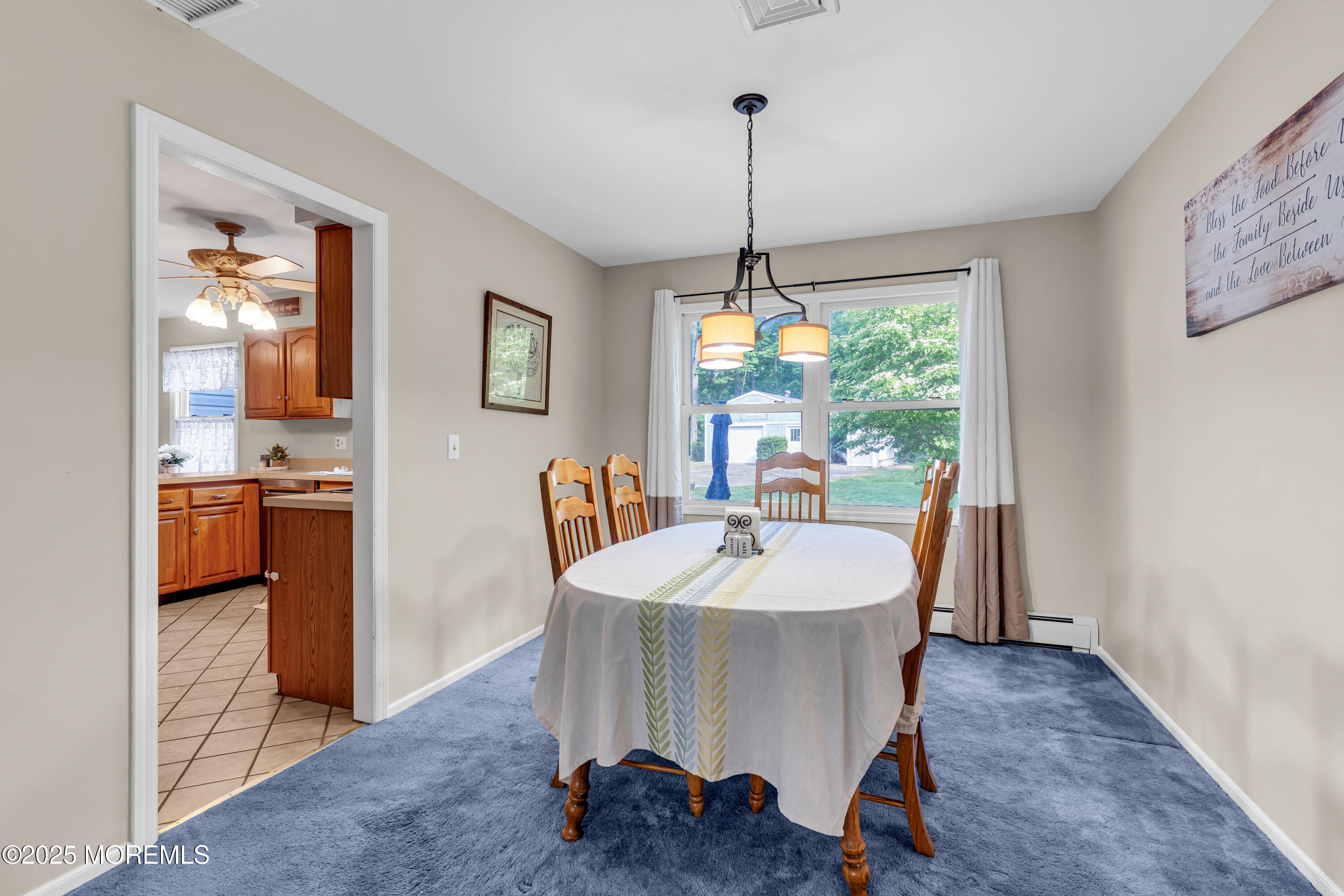 6 Blanche Drive, New Egypt, New Jersey image 10
