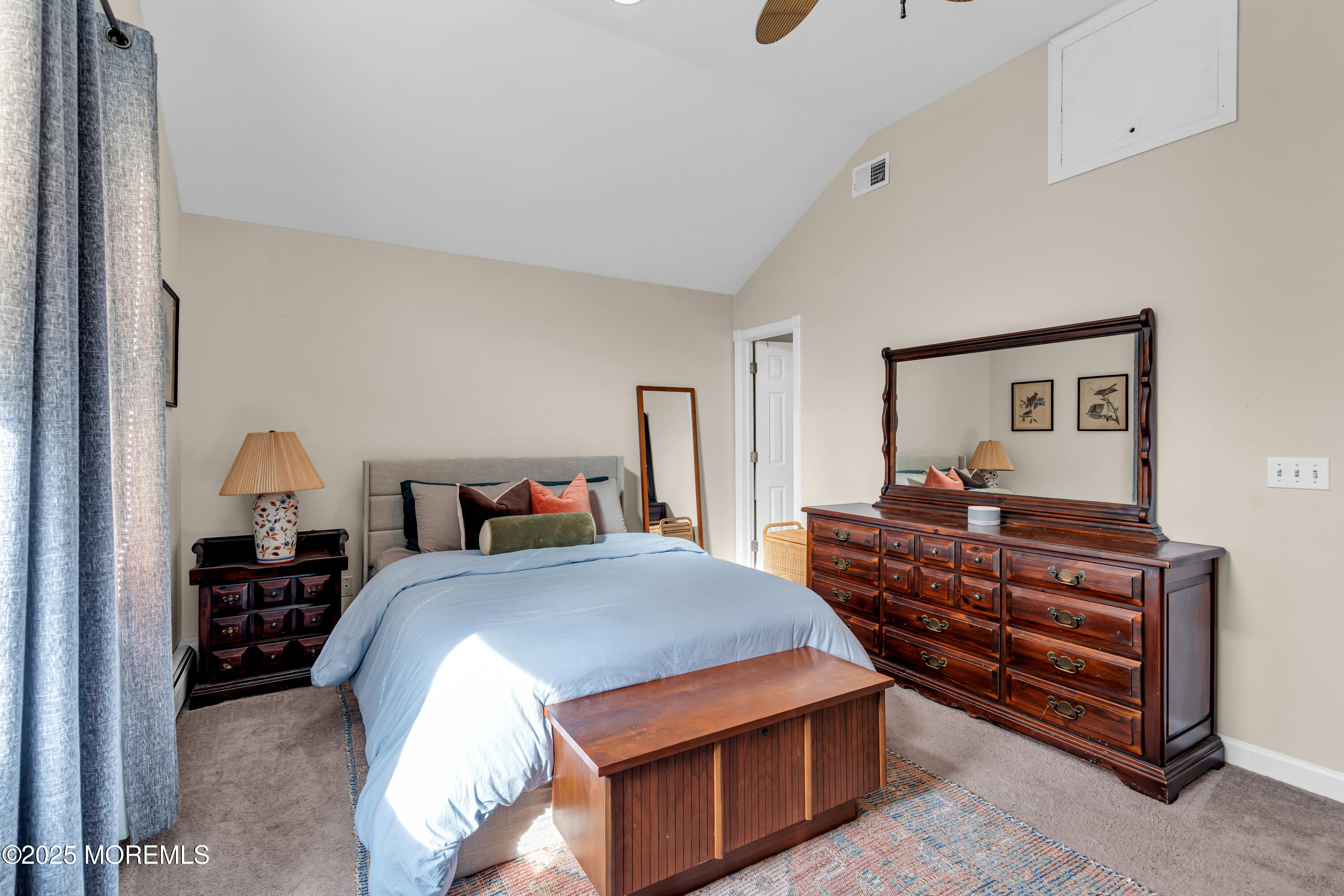 6 Blanche Drive, New Egypt, New Jersey image 37