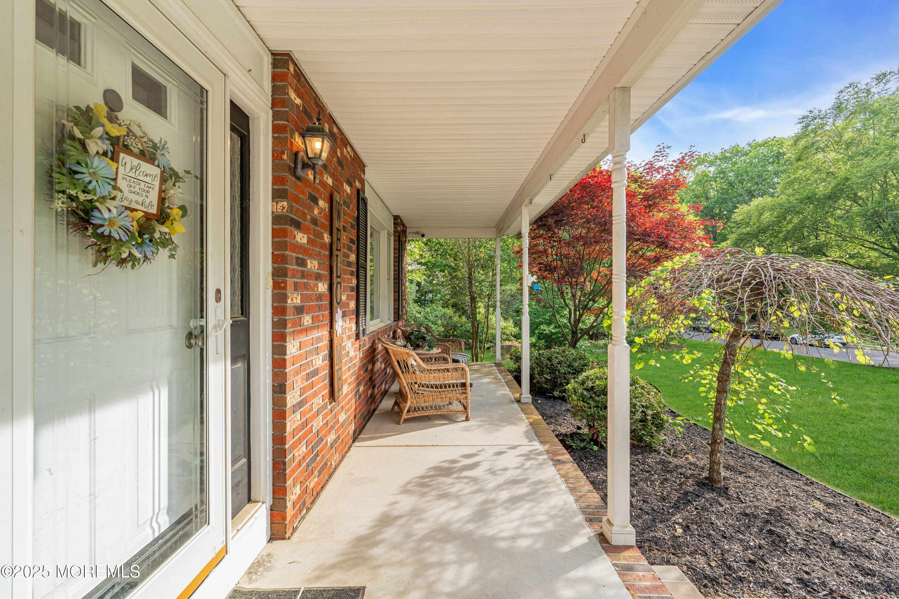 6 Blanche Drive, New Egypt, New Jersey image 3